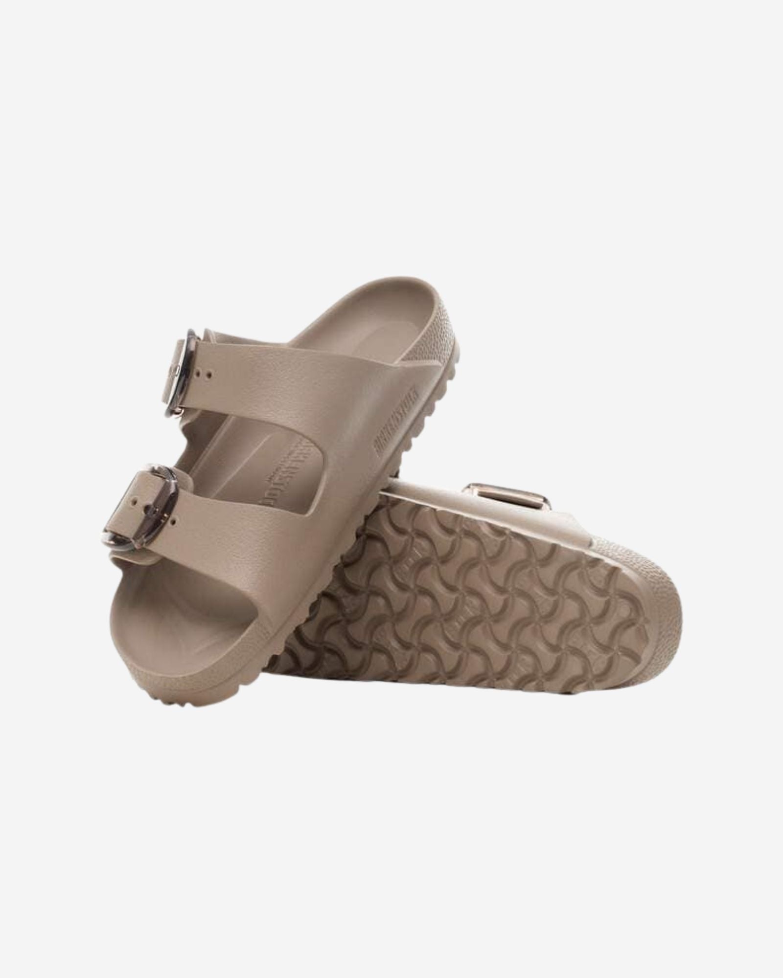Arizona Big Buckle Eva