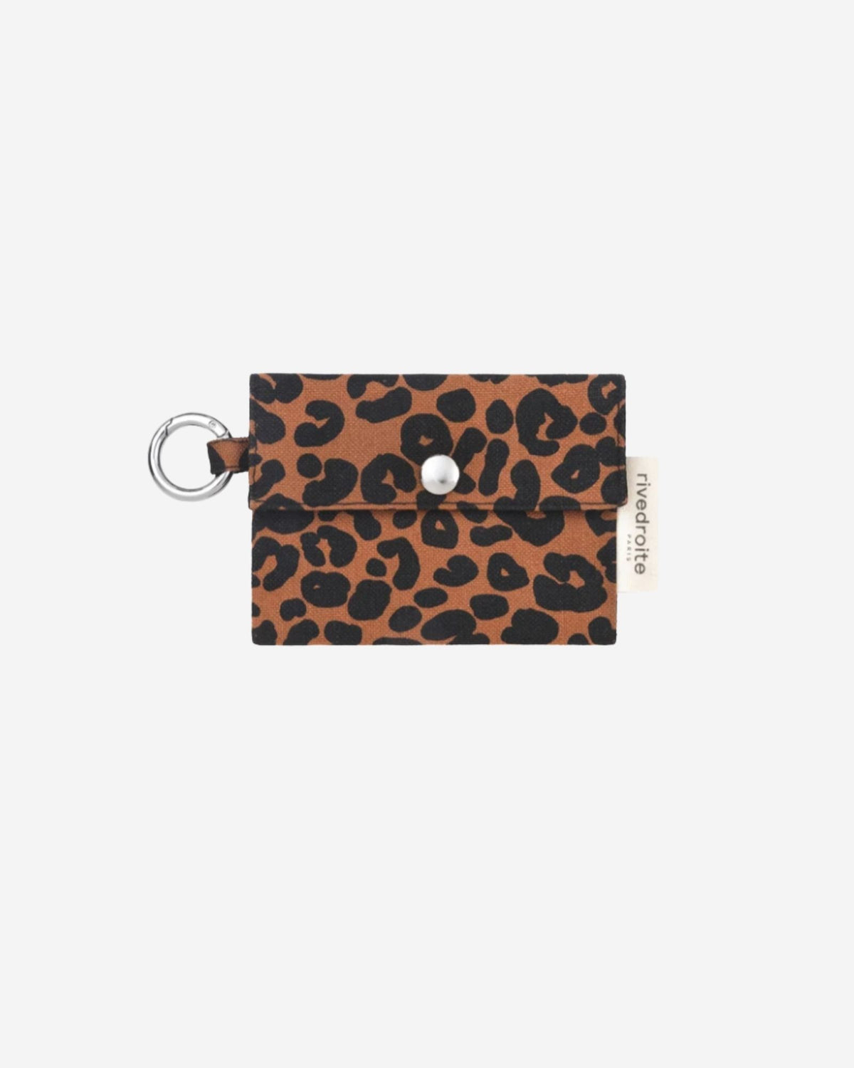 Accessori