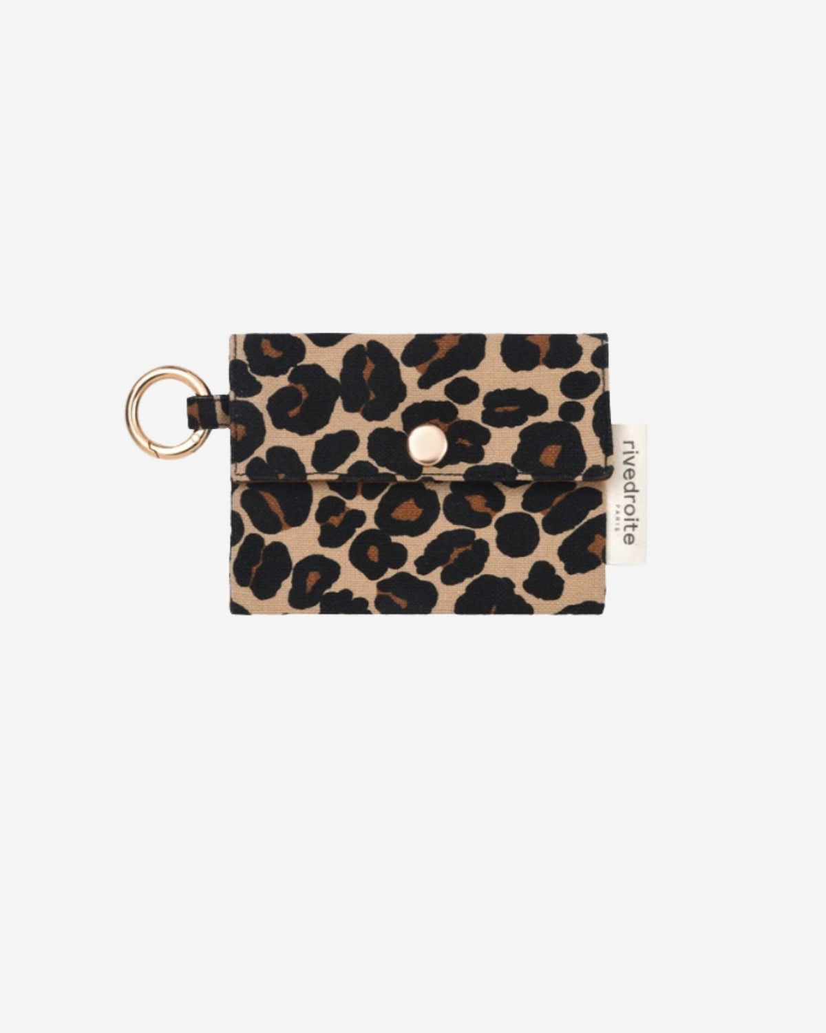 Accessori