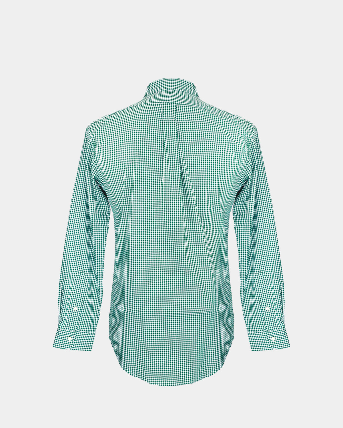 Cubdppcs-Long Sleeve-Sport Shirt