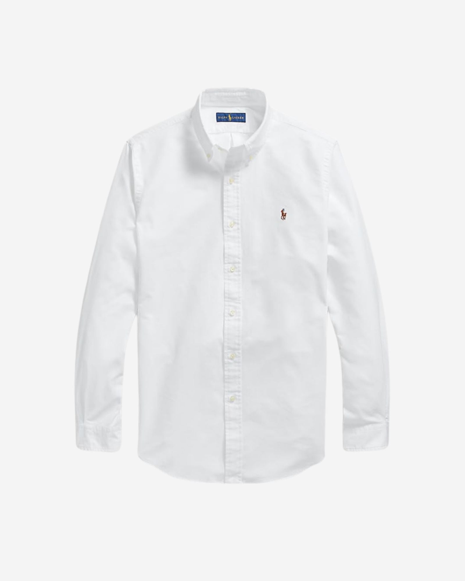 Cubdppcs-Long Sleeve-Sport Shirt