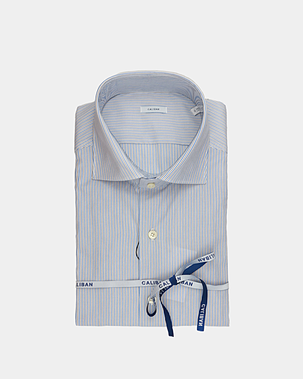 Camicia Uomo Confort