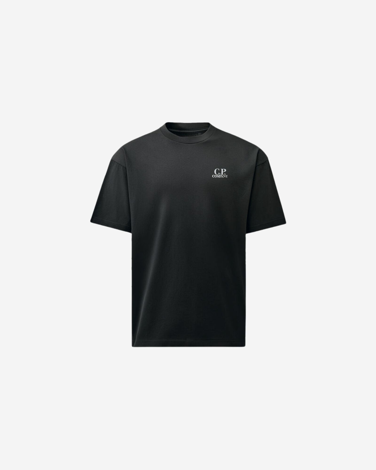 30/1 Jersey Short Sleeve British Sailor Tshirt