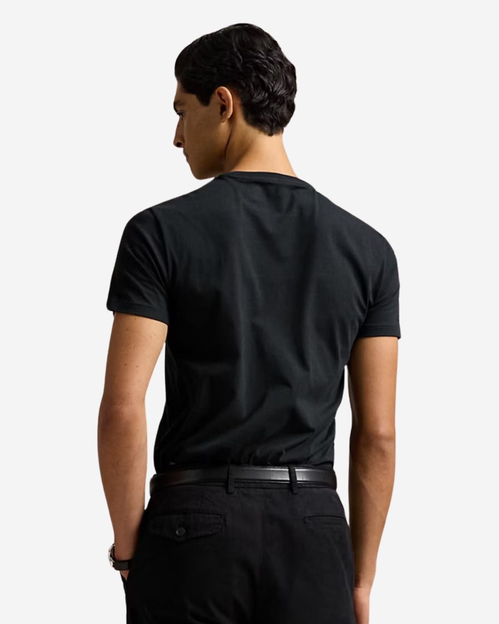 Sscnm2 Short Sleeve T Shirt