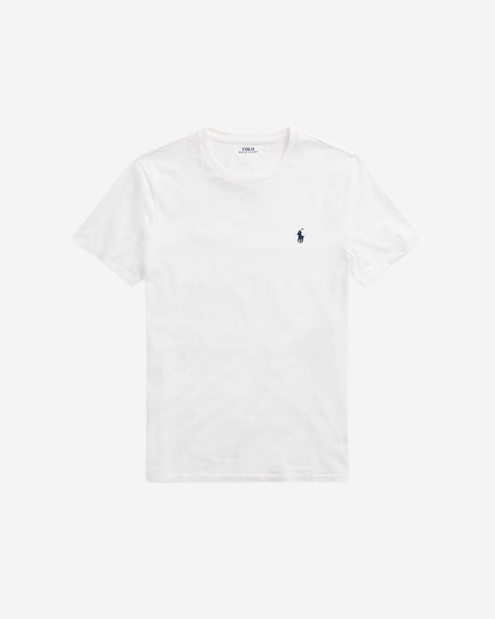 Sscnm2 Short Sleeve T Shirt