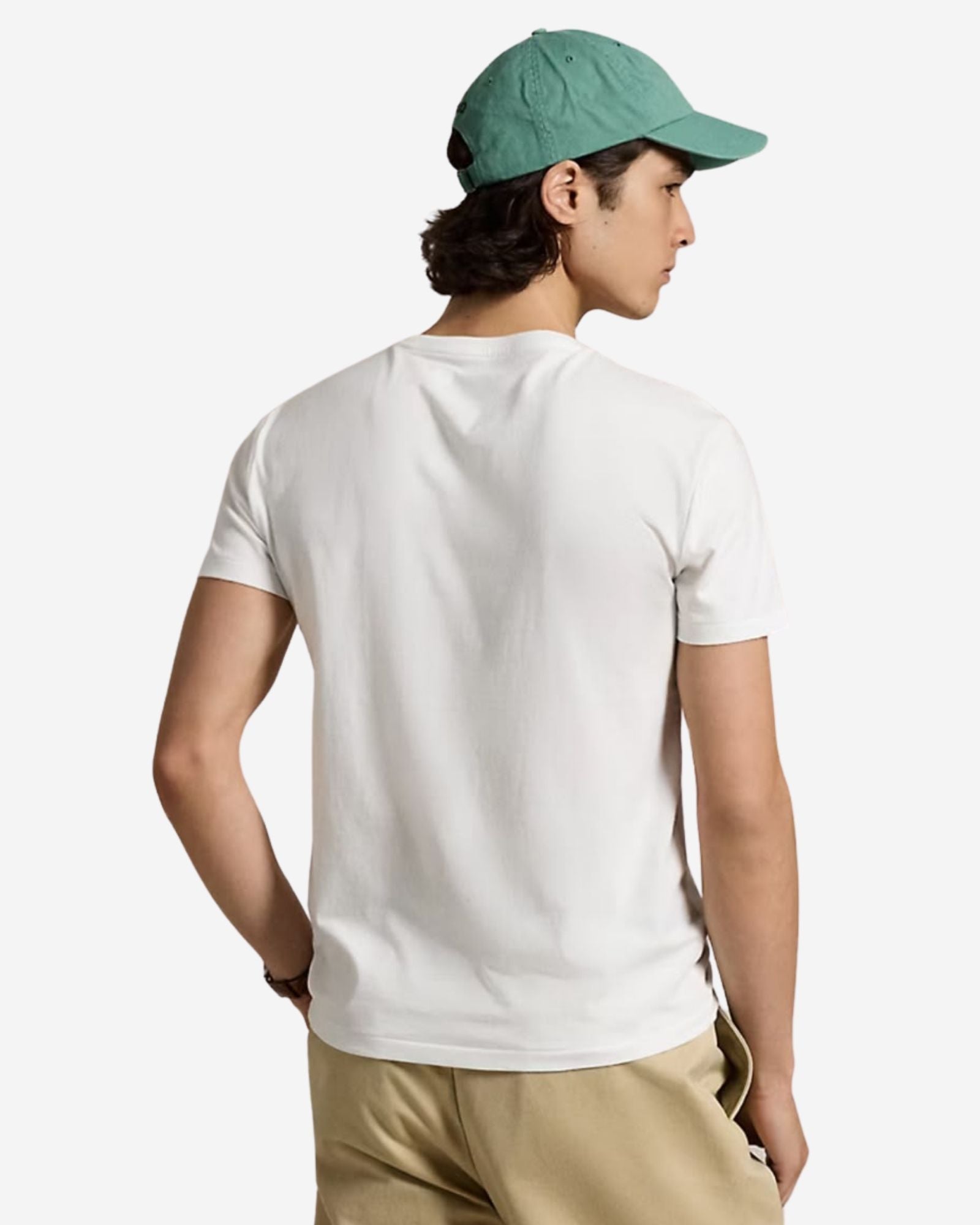 Sscnm2 Short Sleeve T Shirt