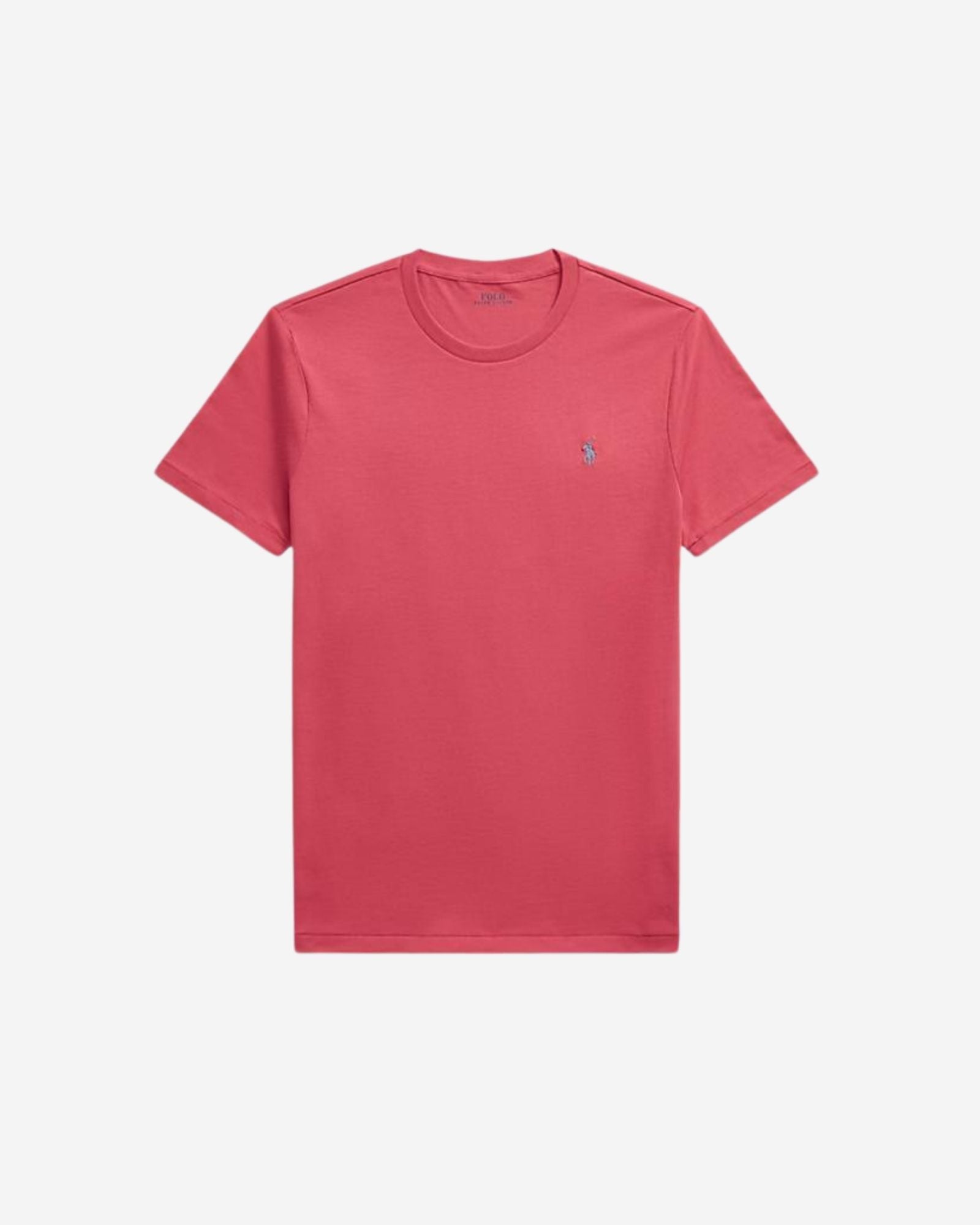 Sscncmslm2-Short Sleeve-T-Shirt