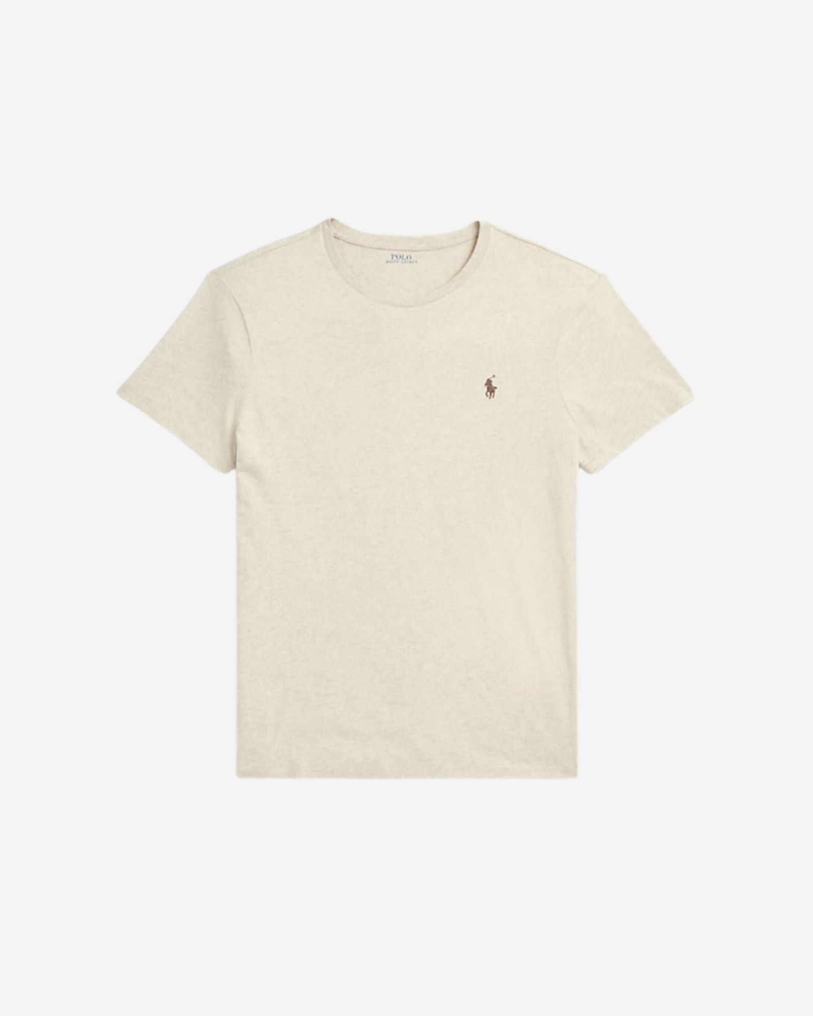 Sscncmslm2-Short Sleeve-T-Shirt