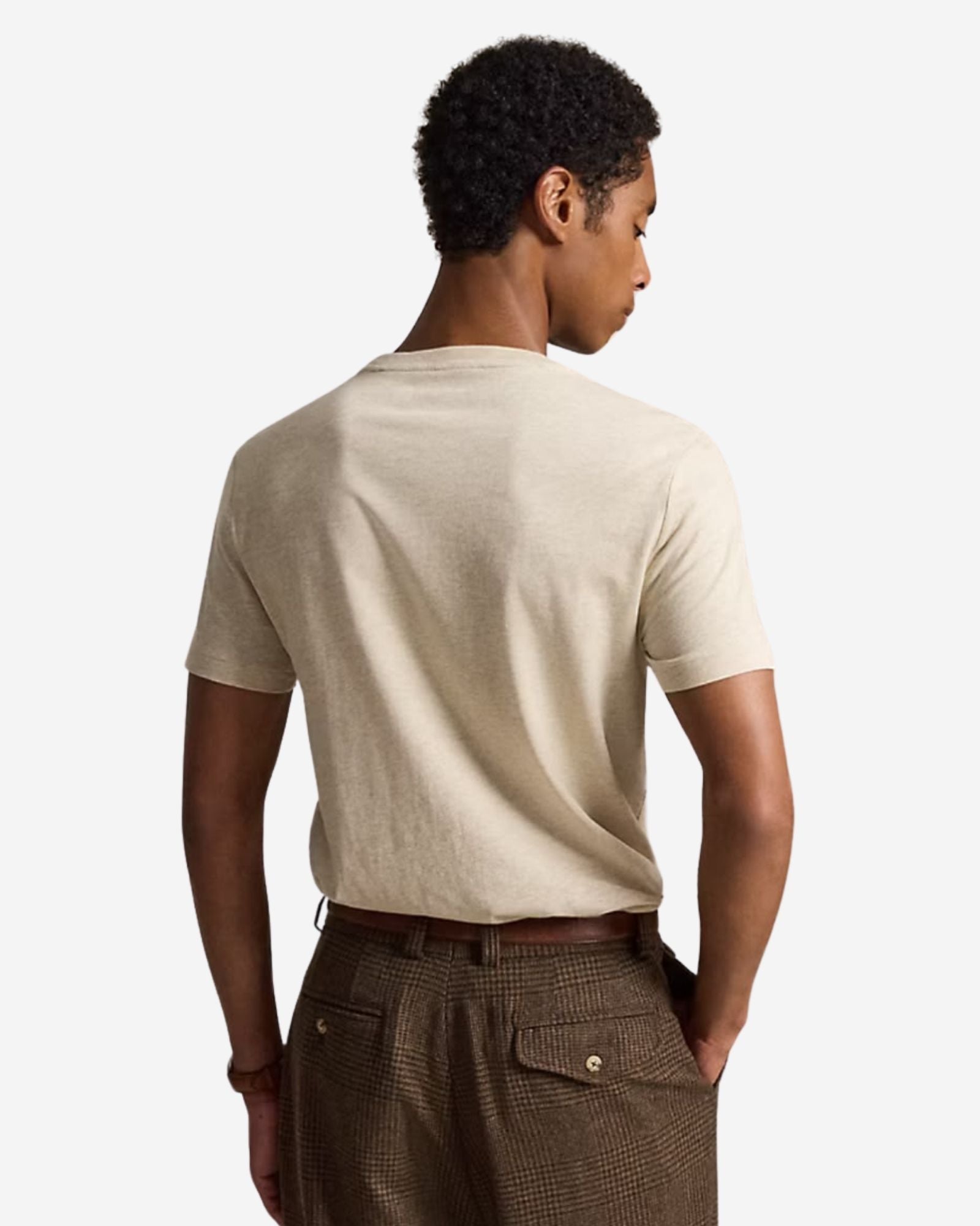 Sscncmslm2-Short Sleeve-T-Shirt