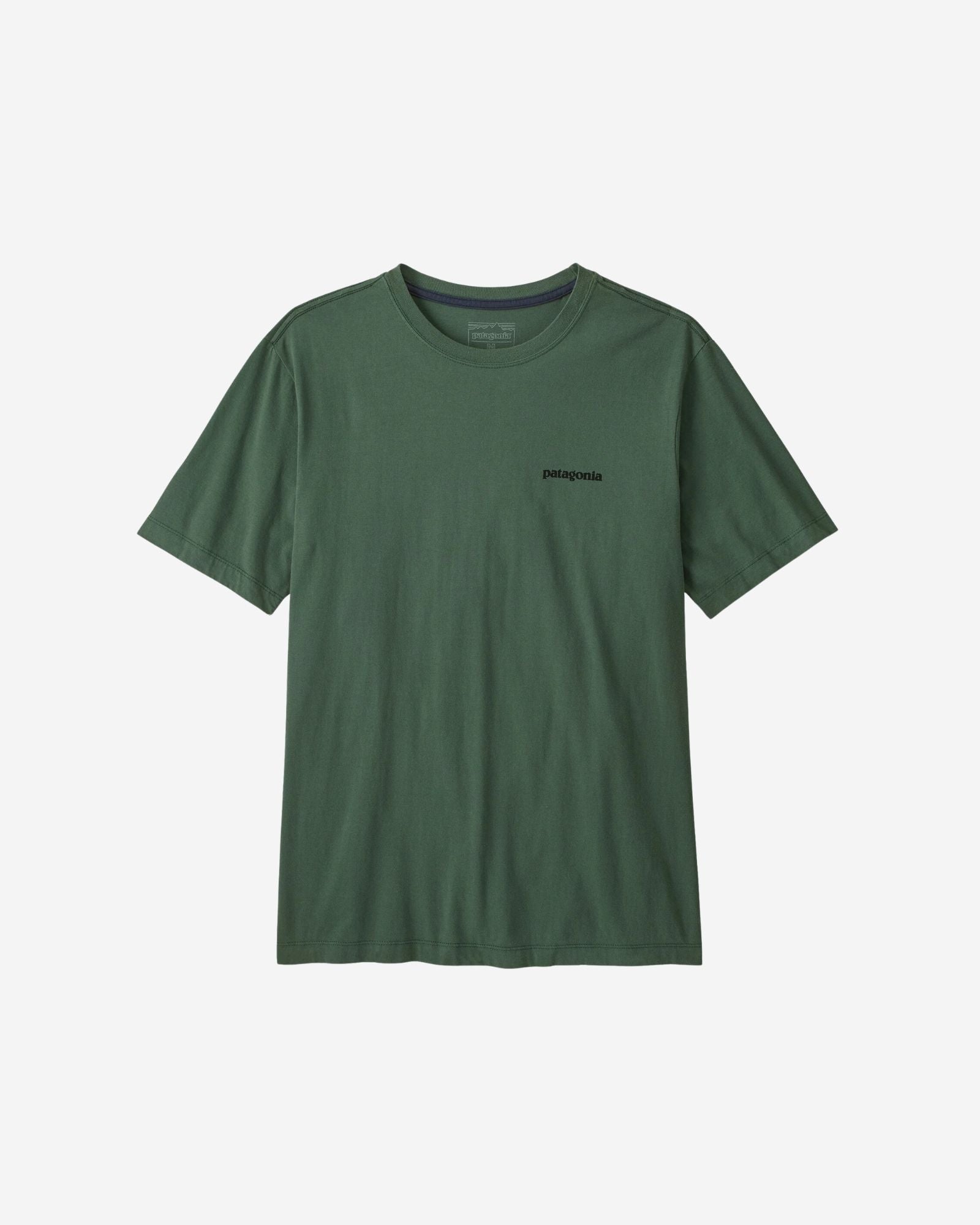 M'S P-6 Logo T-Shirt