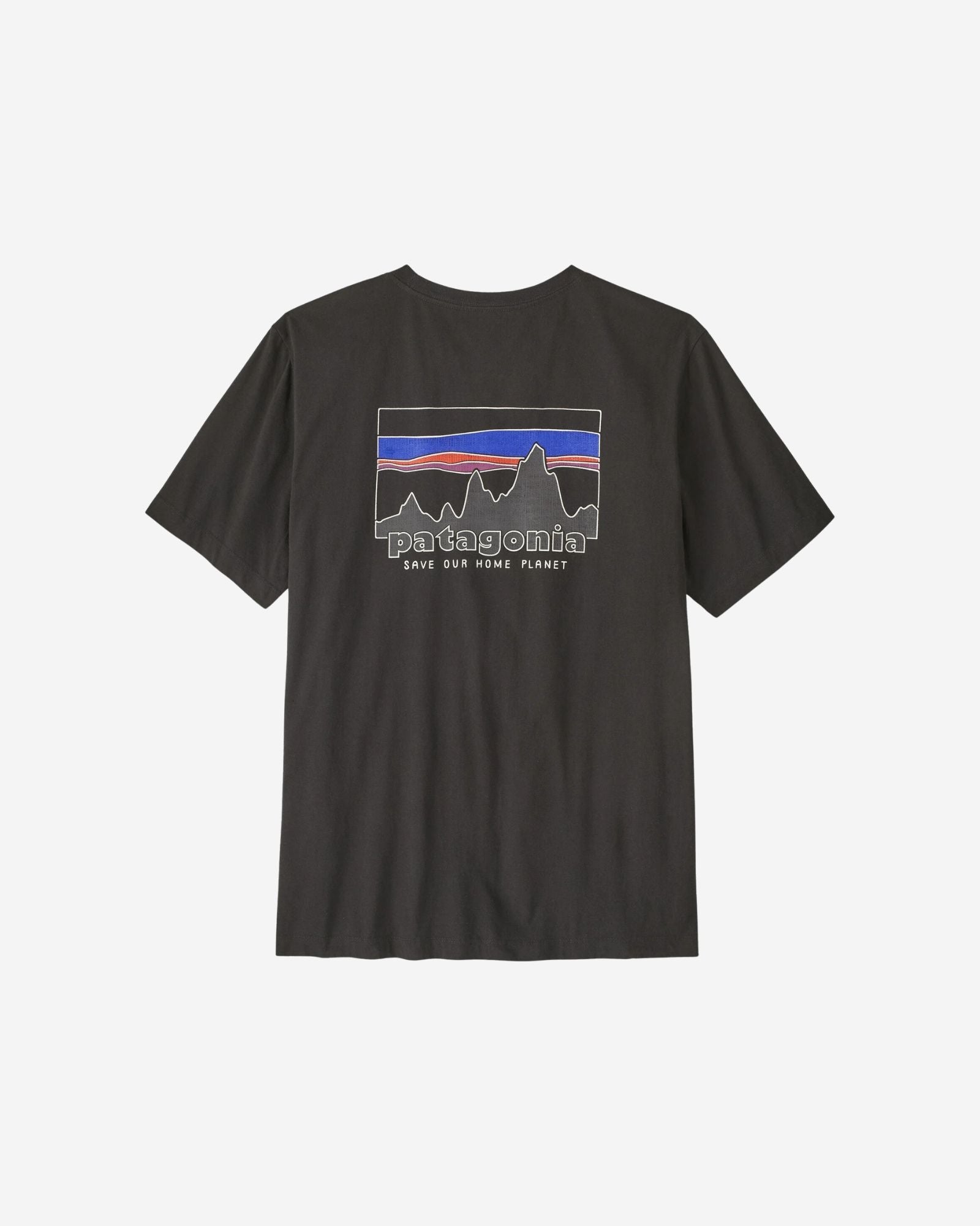 M'S '73 Skyline T-Shirt