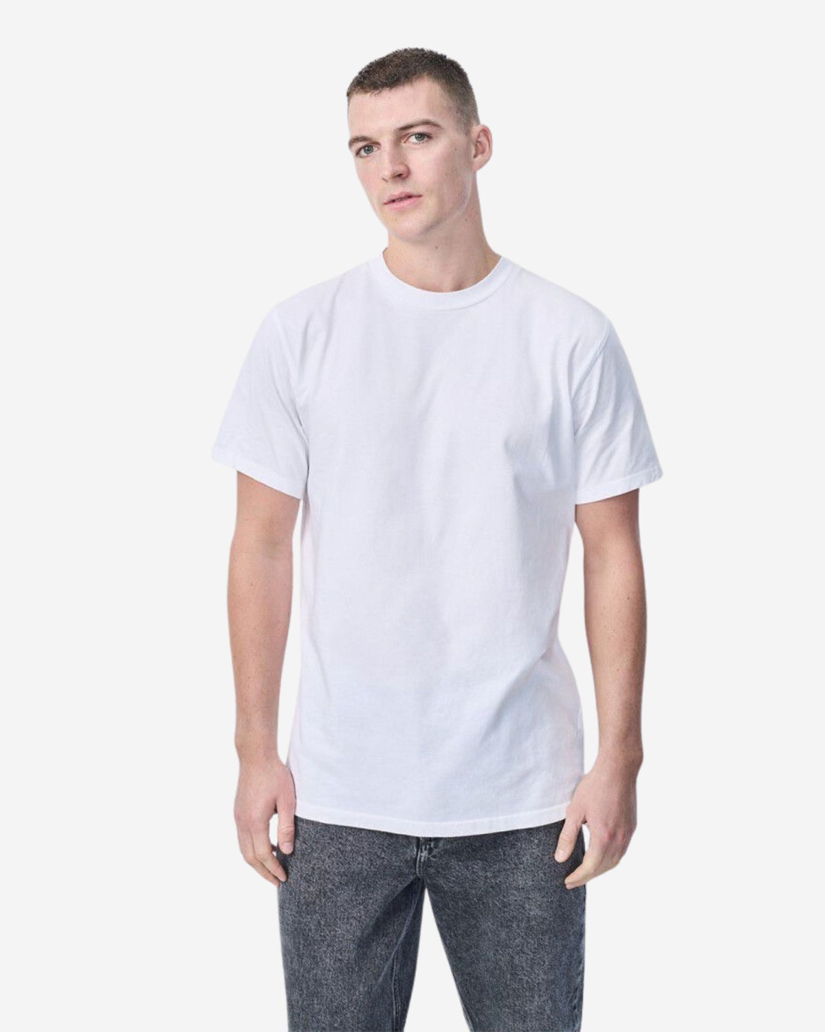 T-Shirt M/M