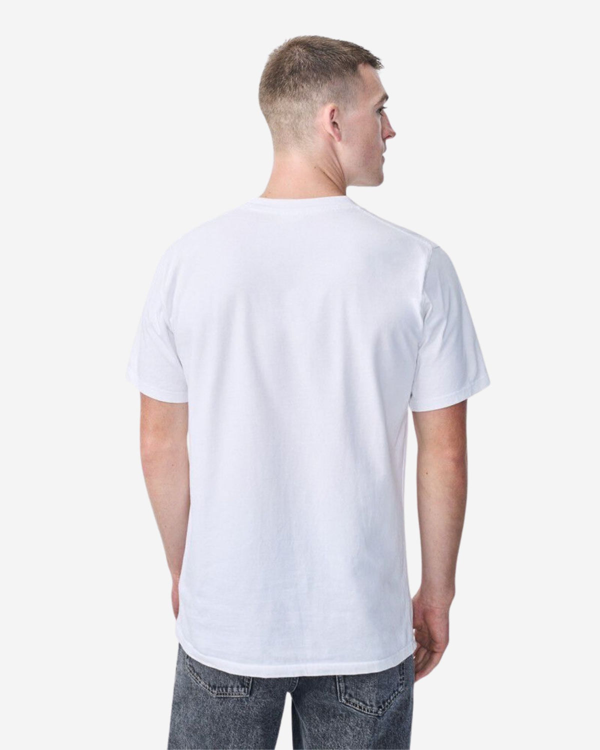 T-Shirt M/M