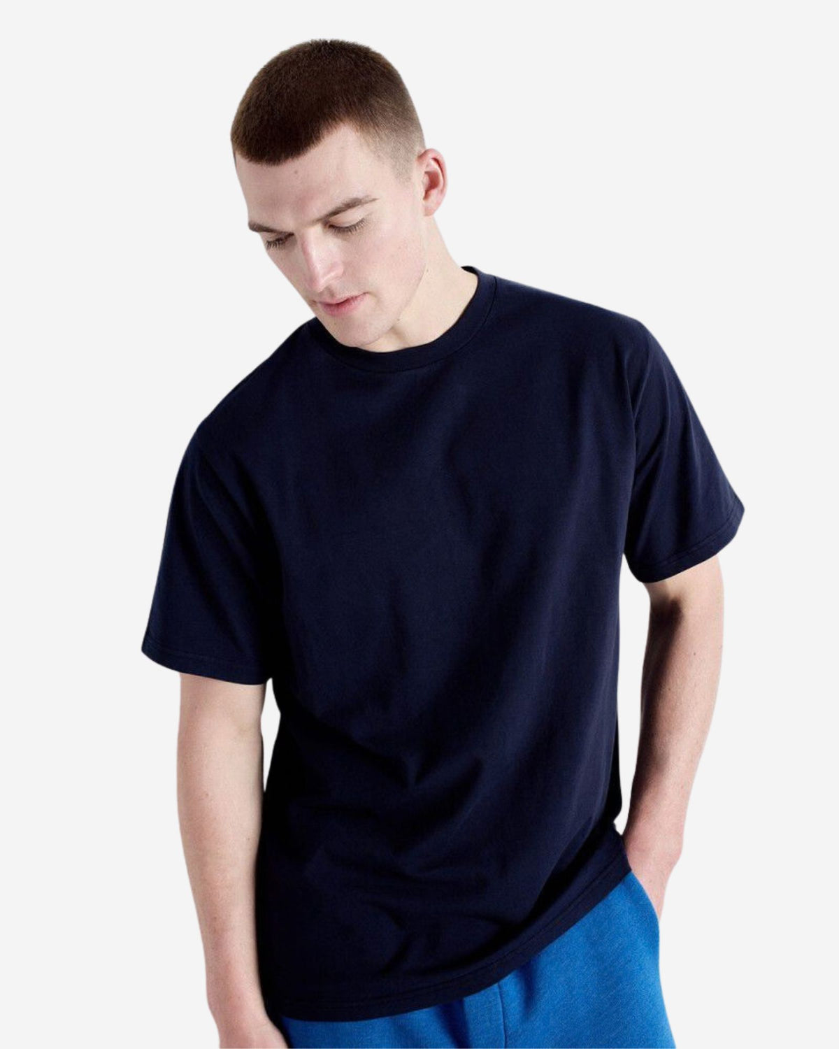T-Shirt M/M