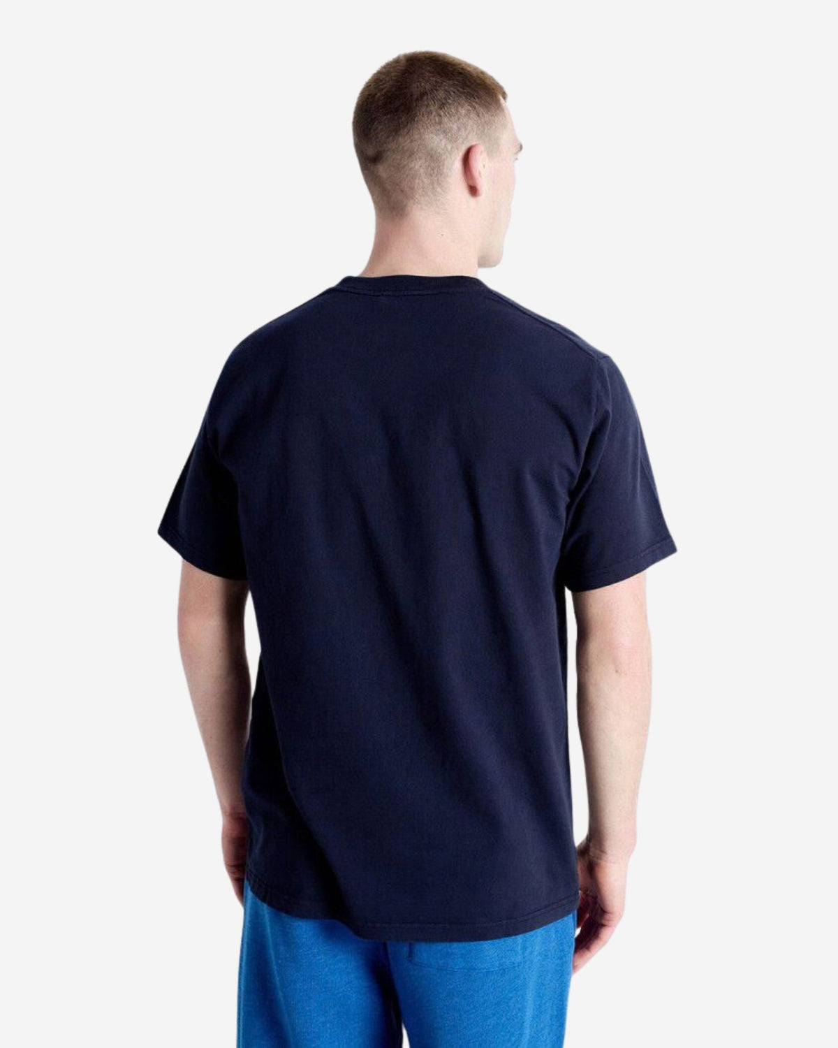 T-Shirt M/M