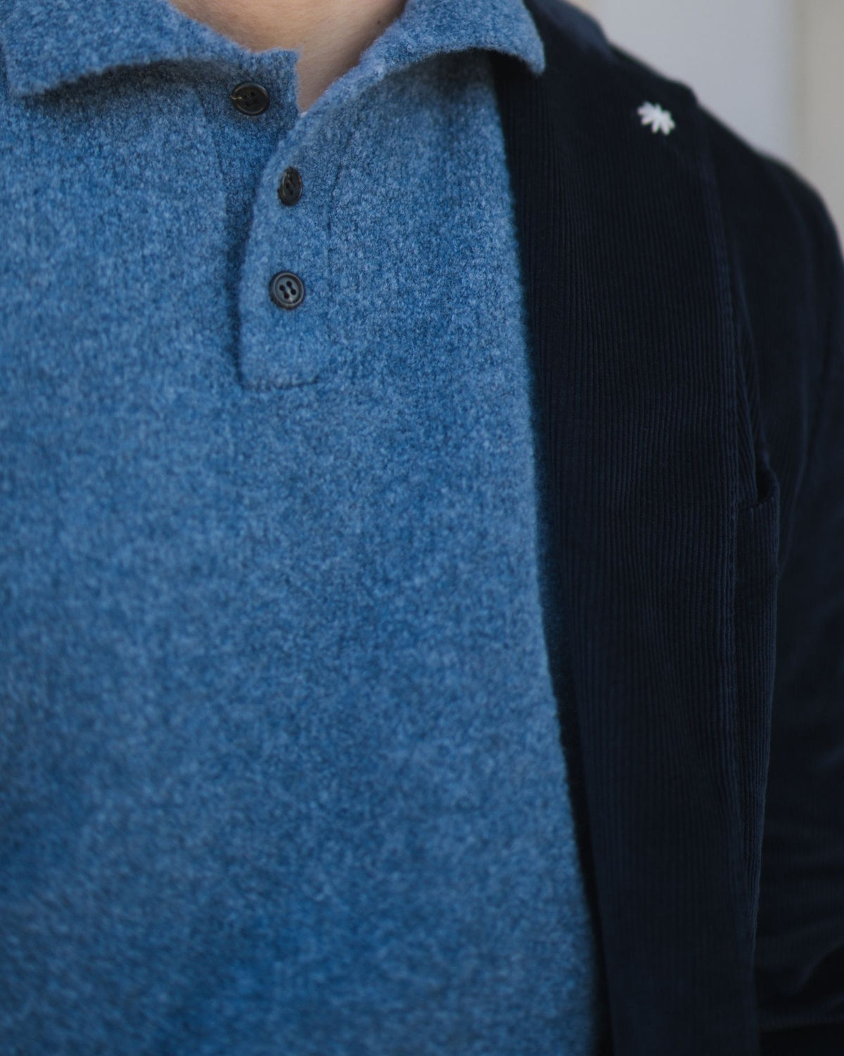Polo M/L