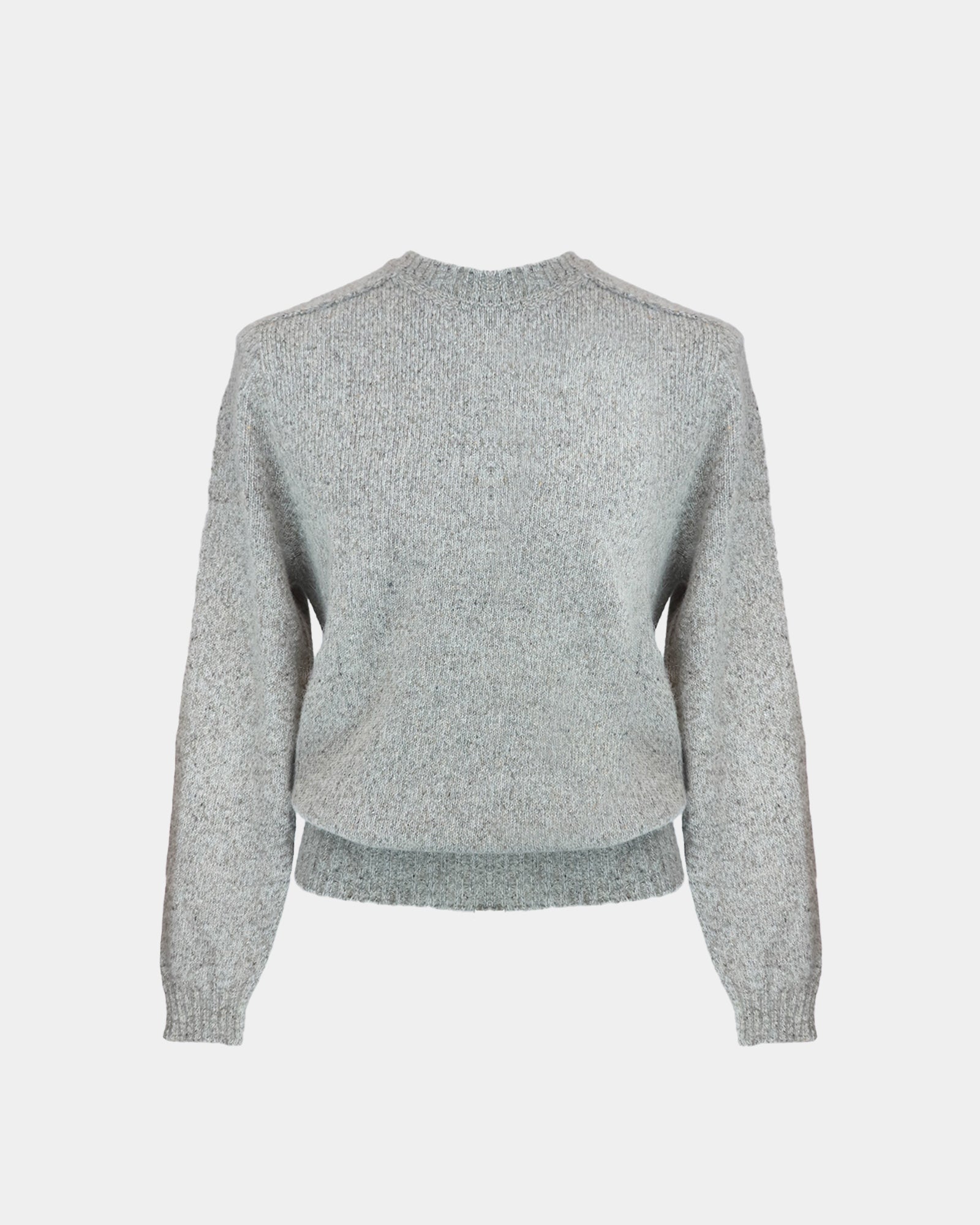 Giro Bott.