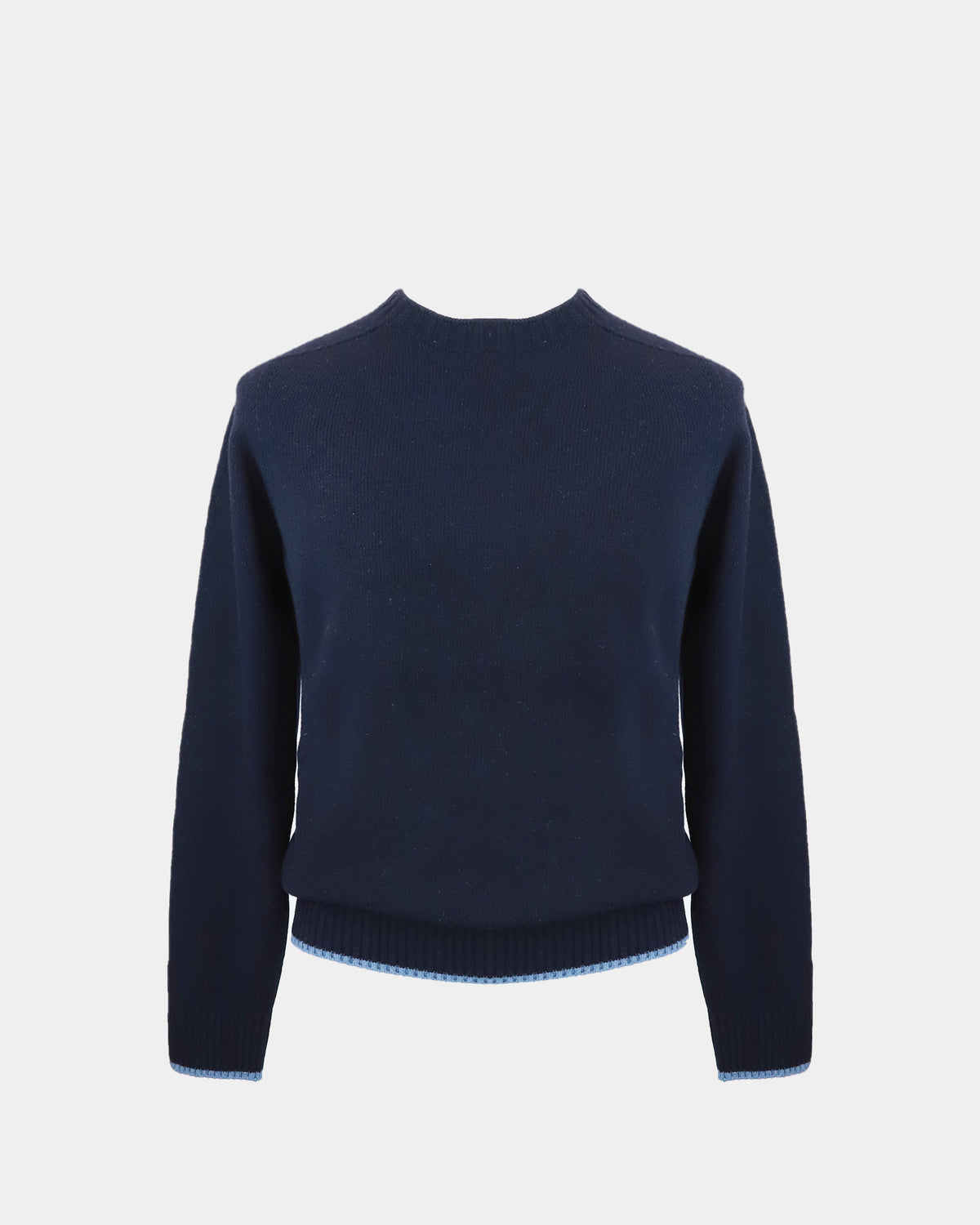 Girocollo