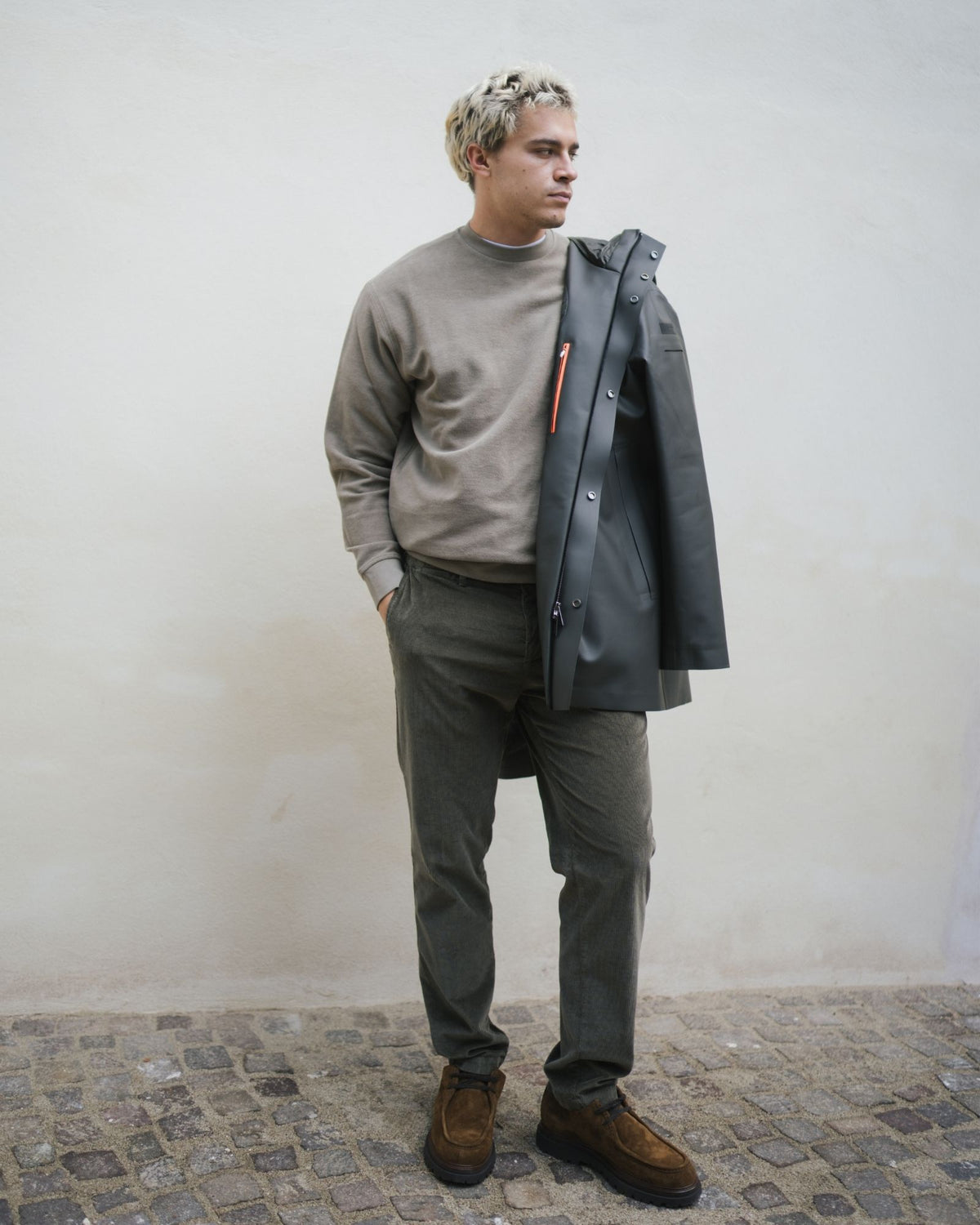 Pantalone