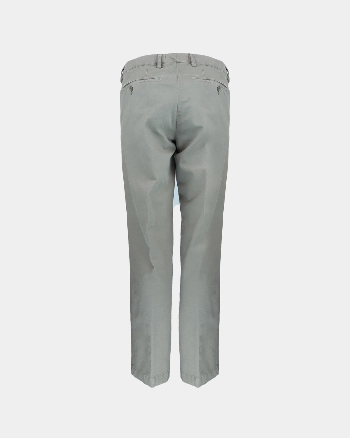 Pantalone