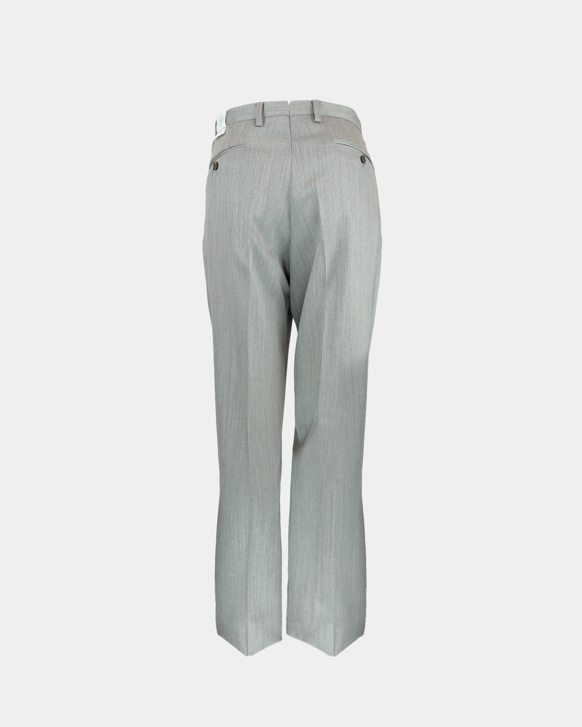 Pantalone