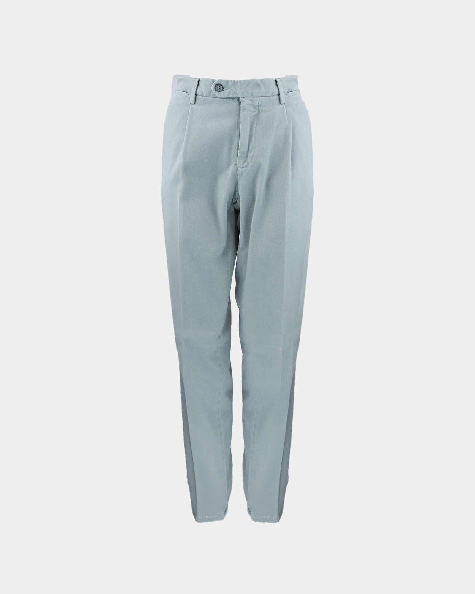 Pantalone
