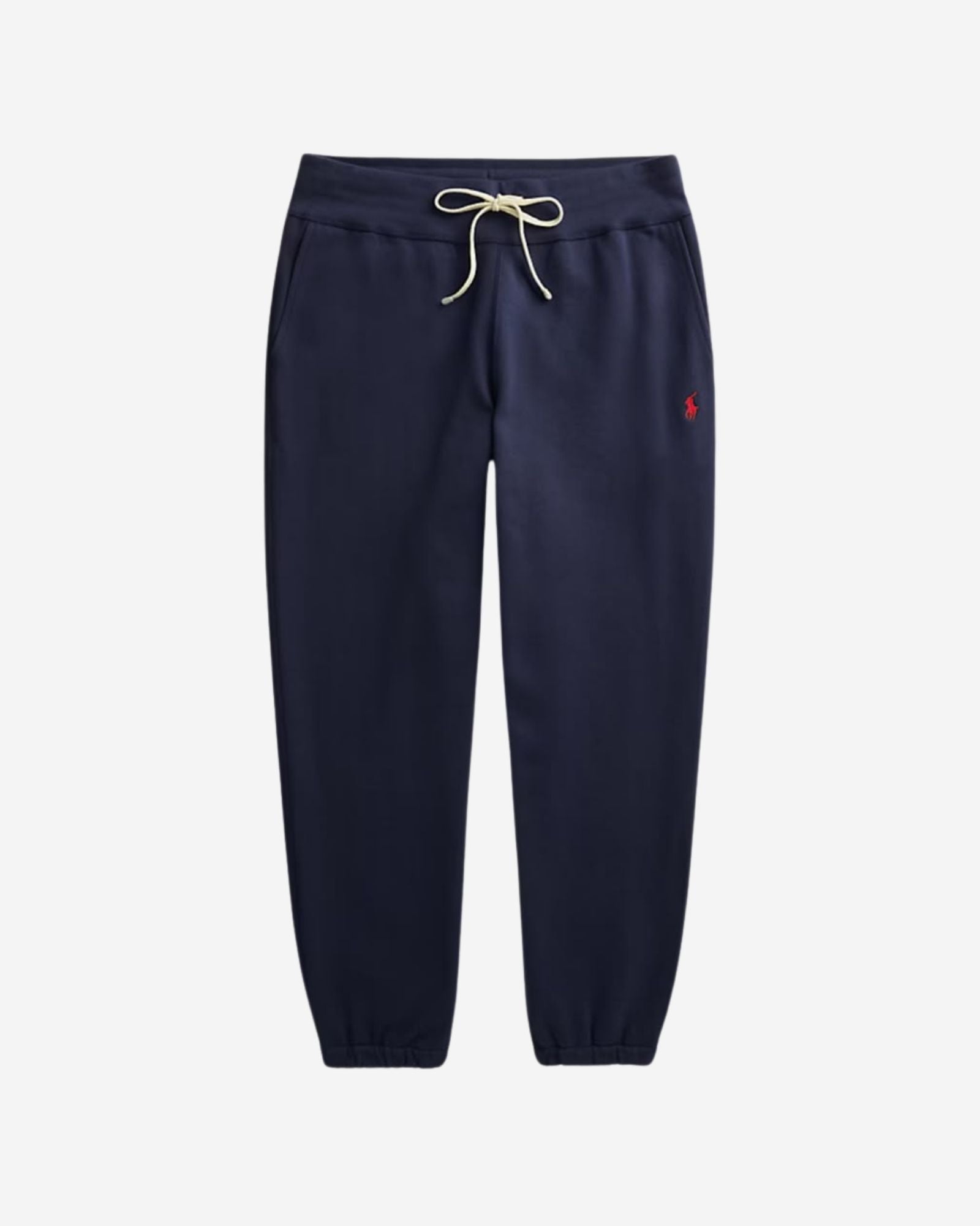 Pantm3-Athletic-Pant