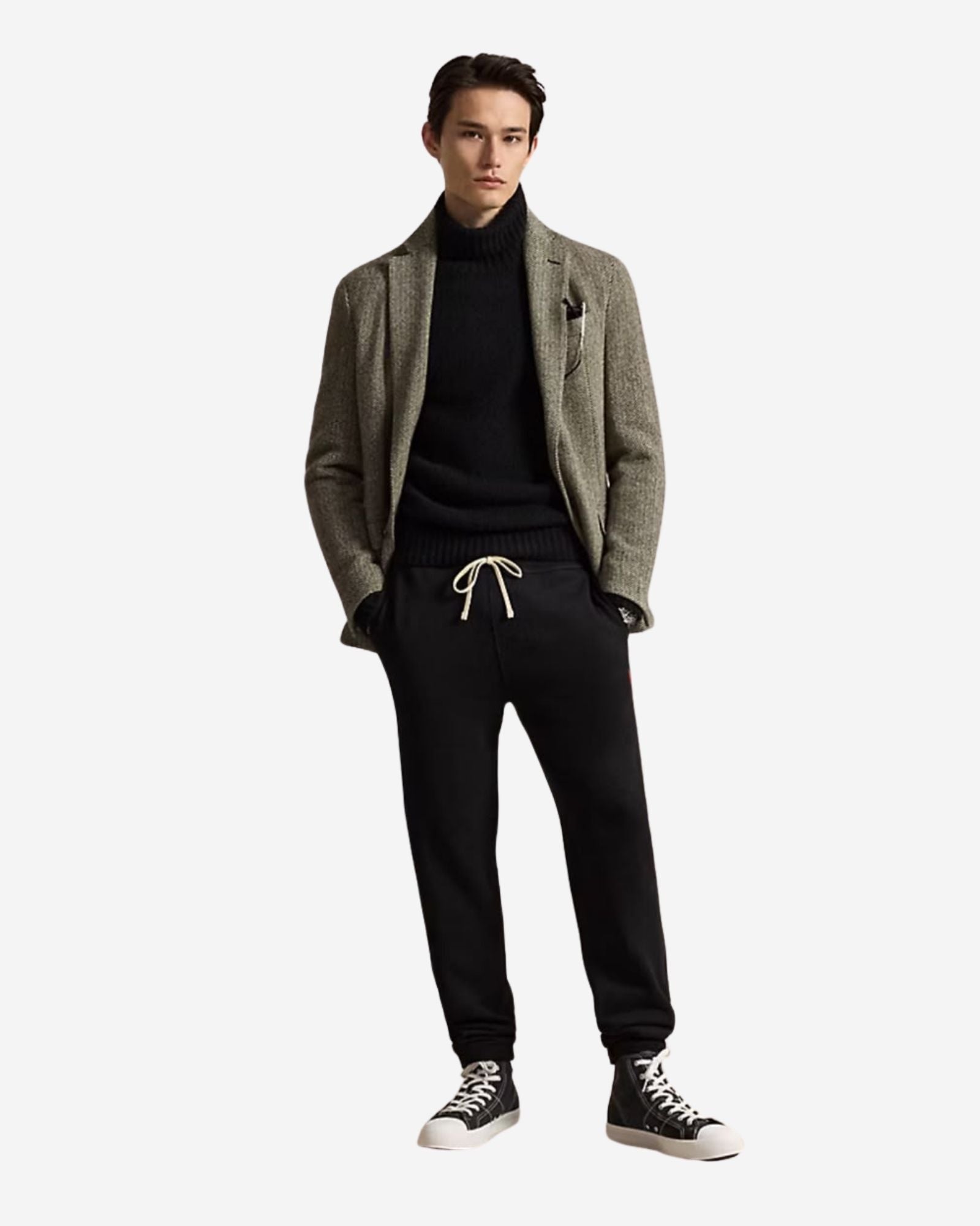 Pantm3-Athletic-Pant