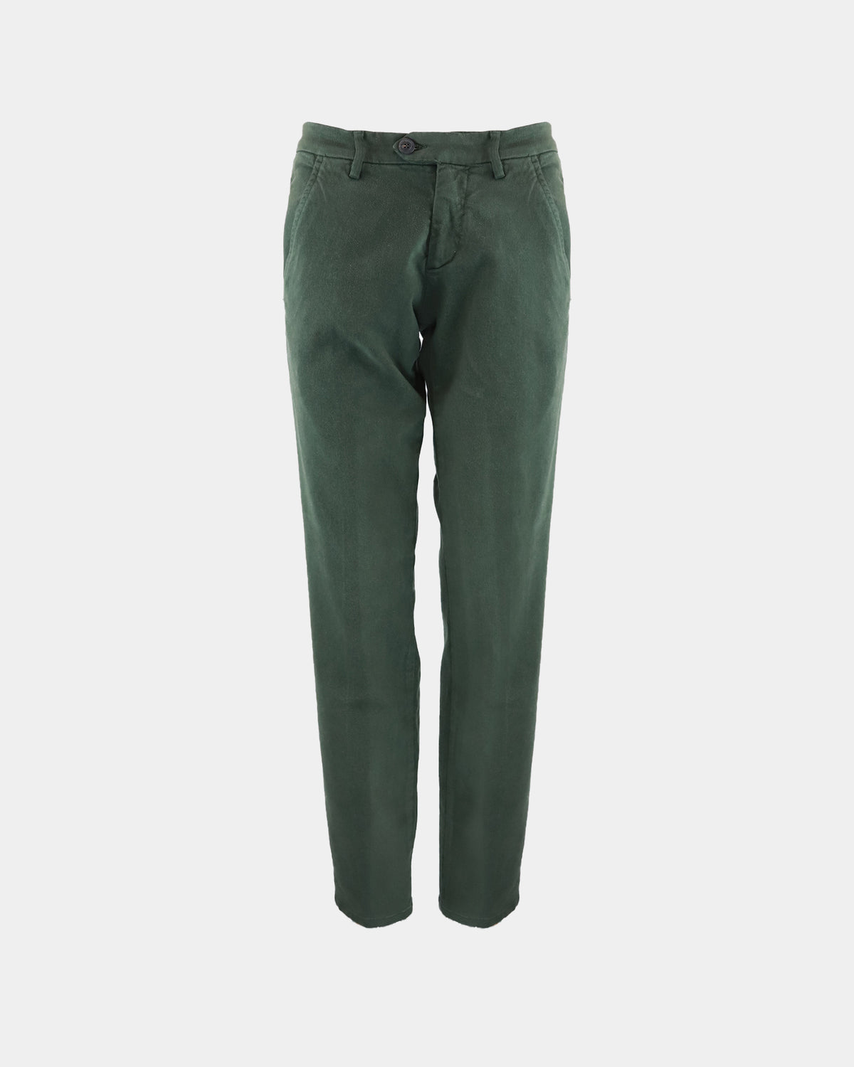 New Rolf Man