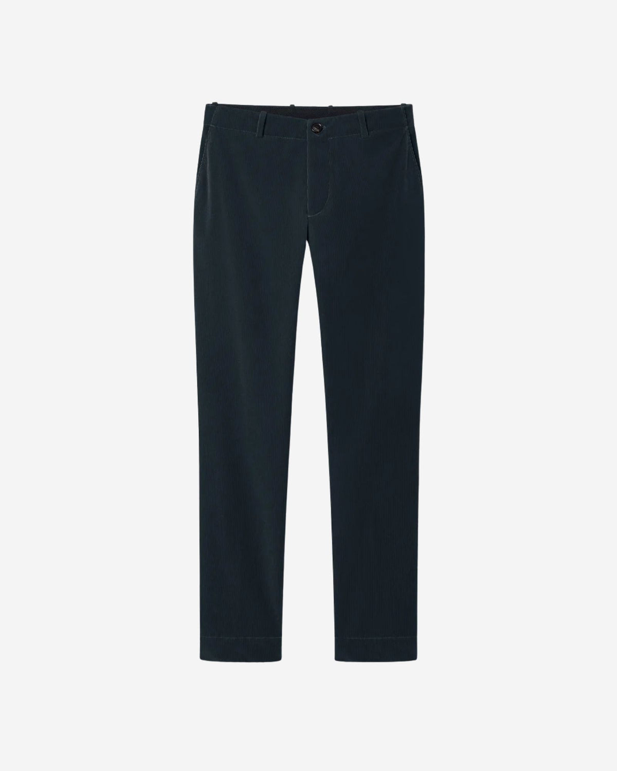 Velvet Flex 1000 Week End Pant