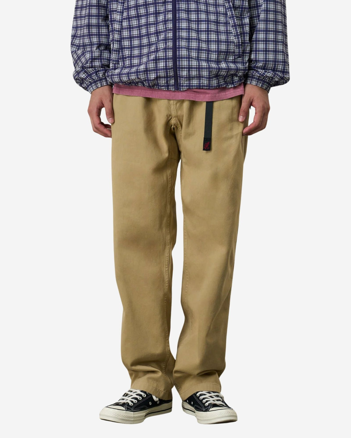Pant