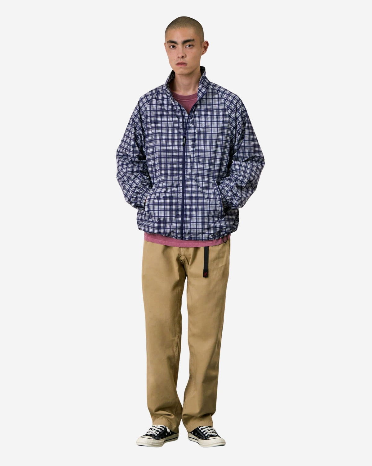 Pant