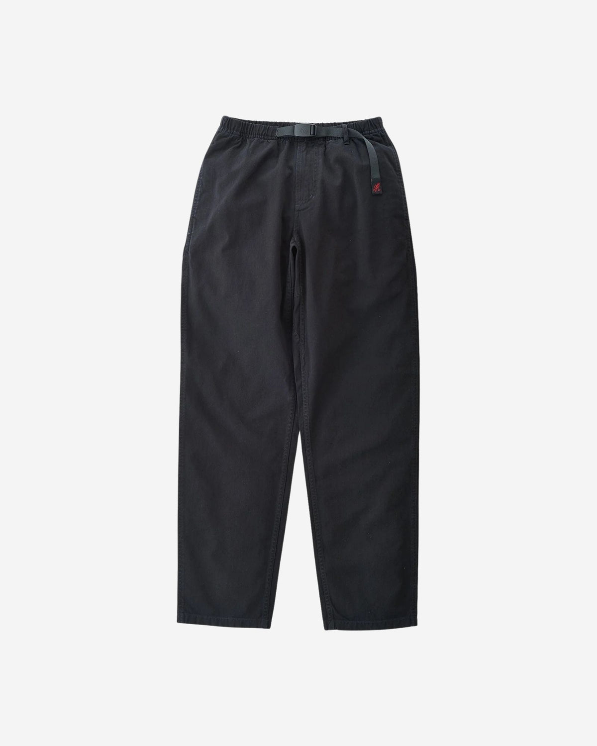 Pant