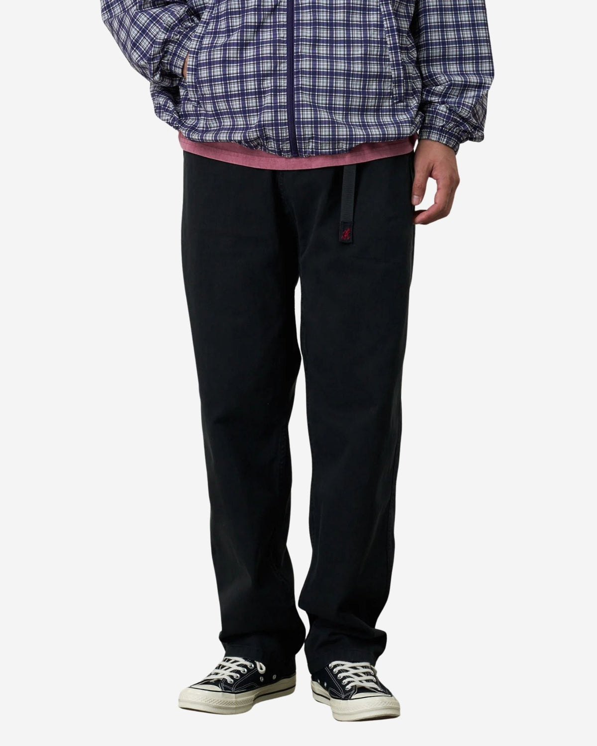 Pant