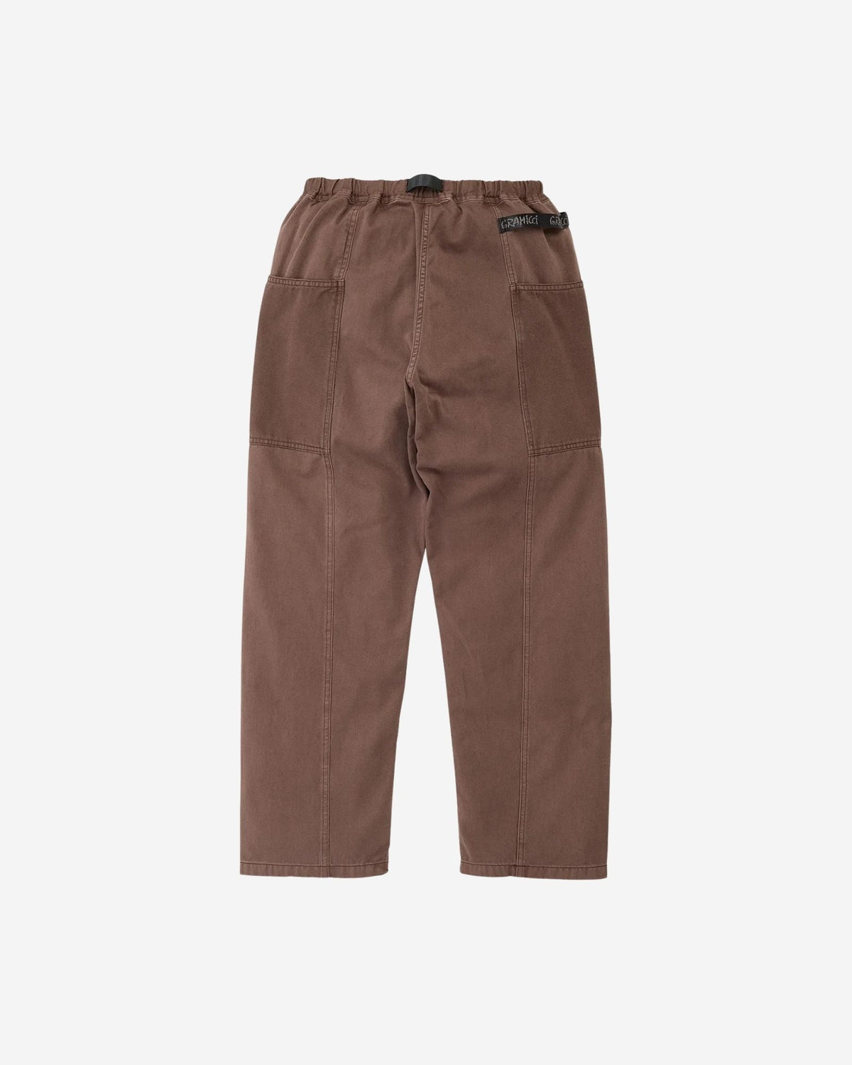 Gadget Pant