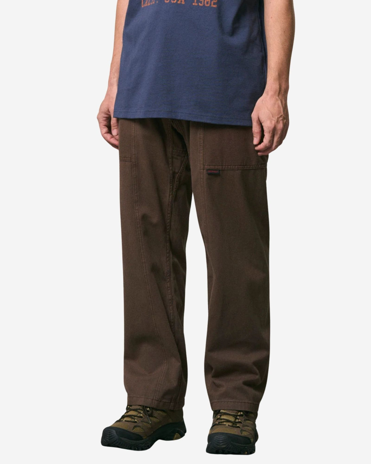 Gadget Pant