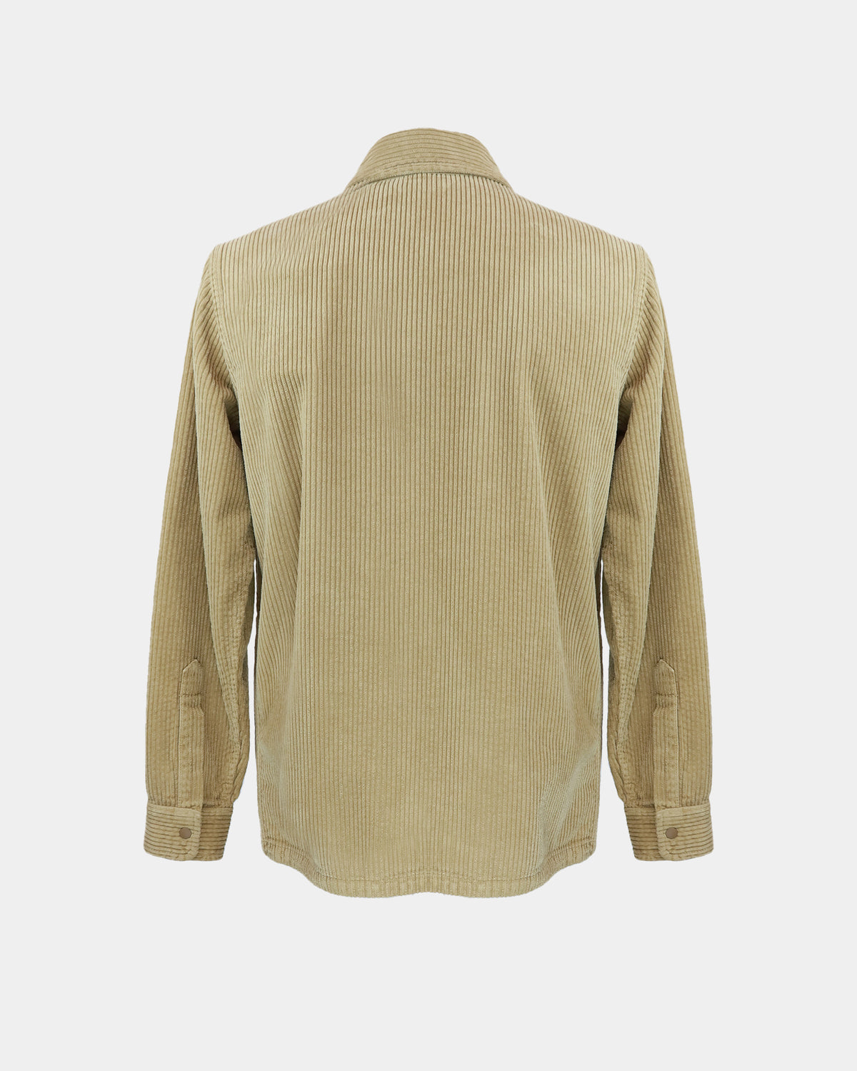 Camicia Flatter