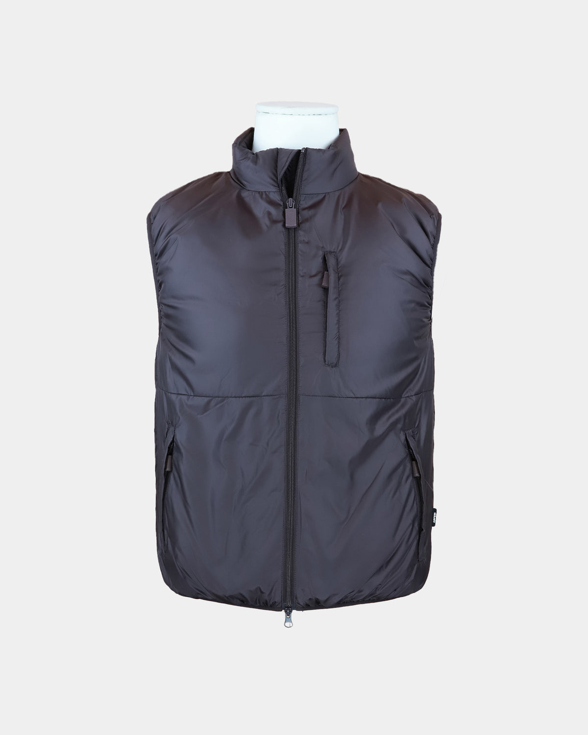 Gilet Jil
