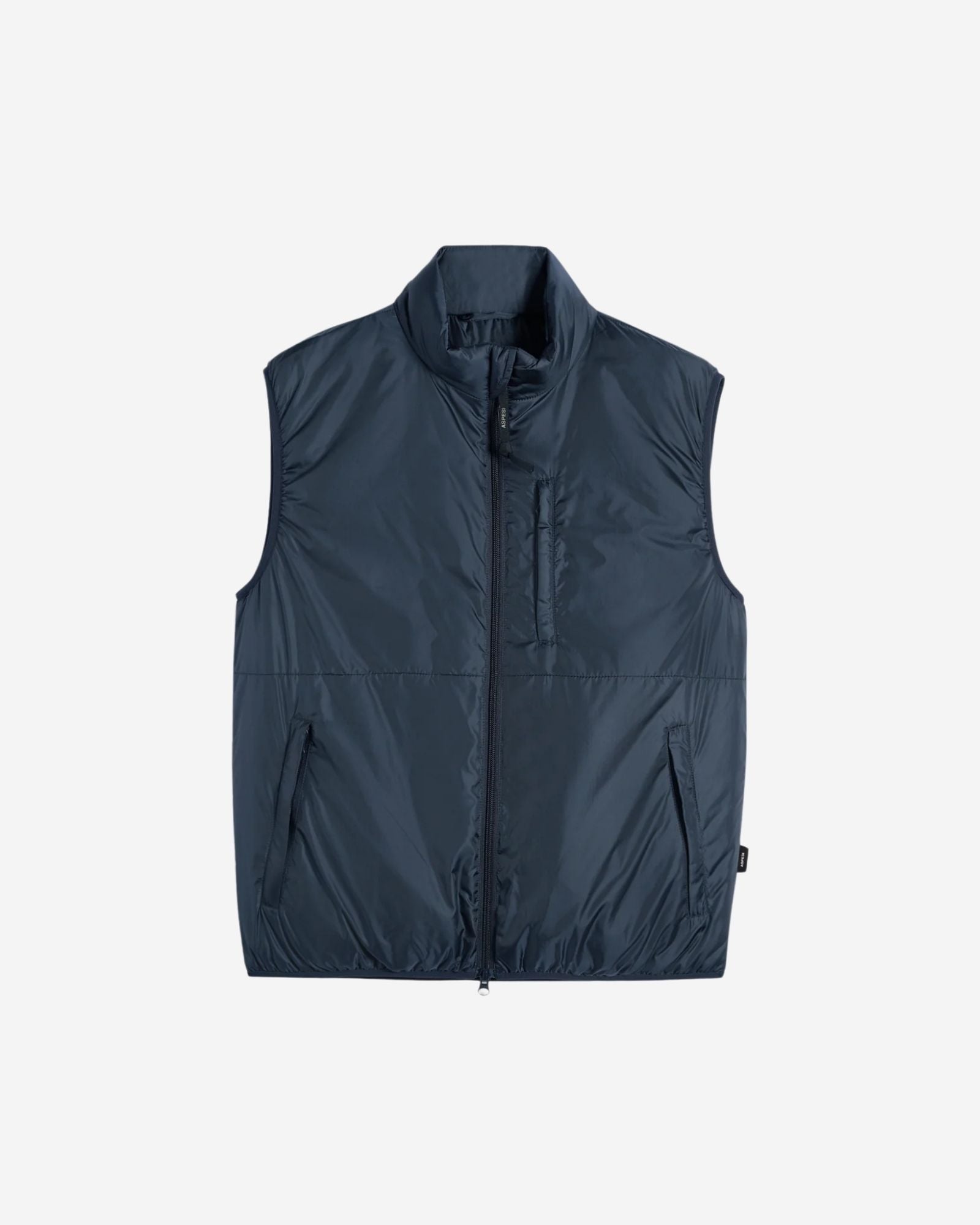 Gilet Jil