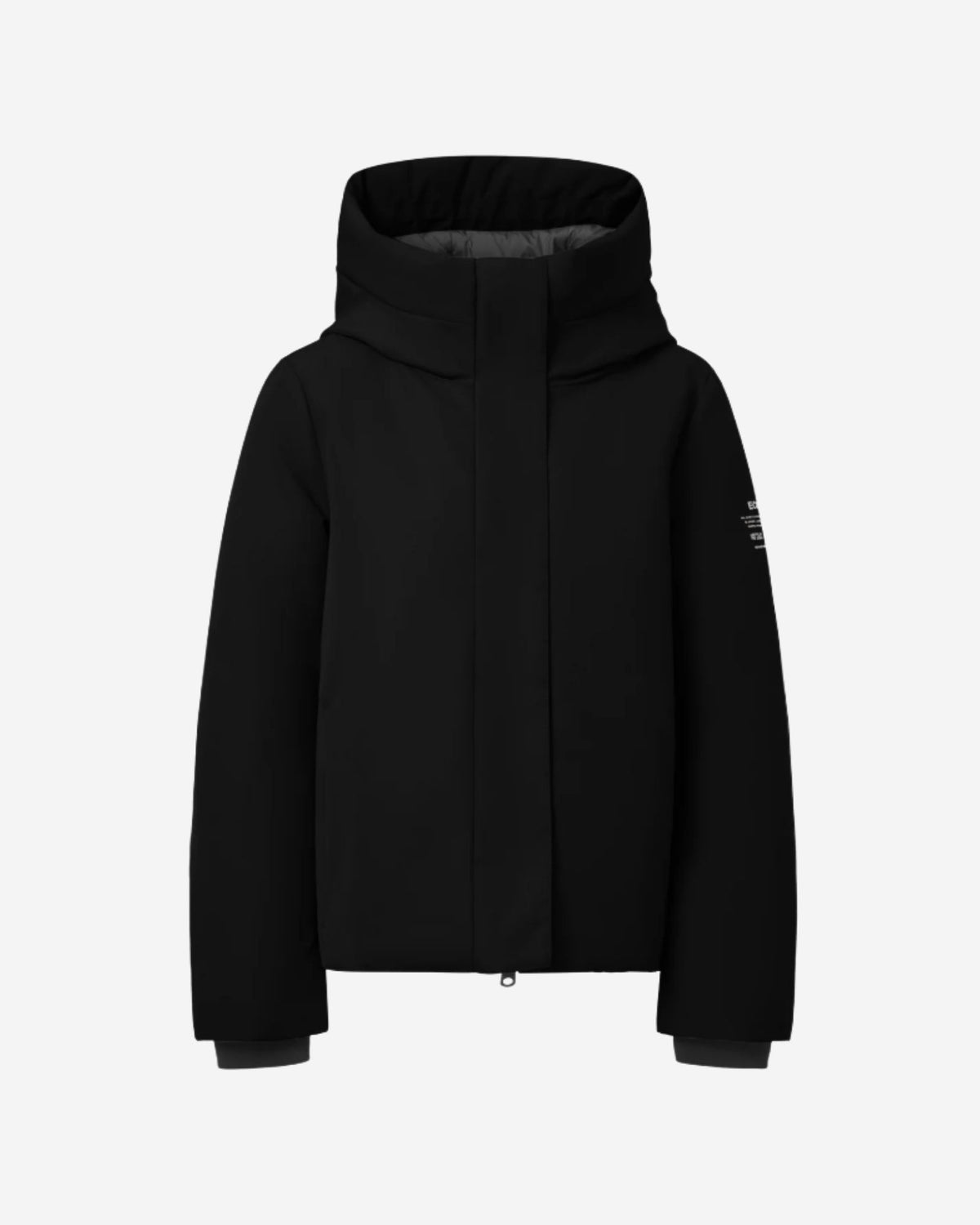 Maka Jacket