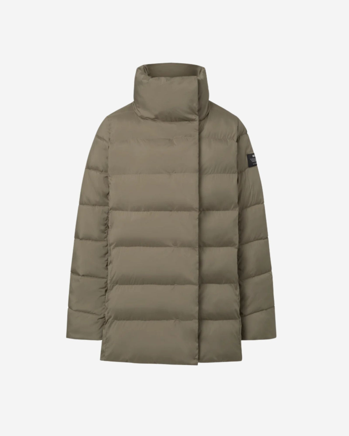 Newmoore Jacket