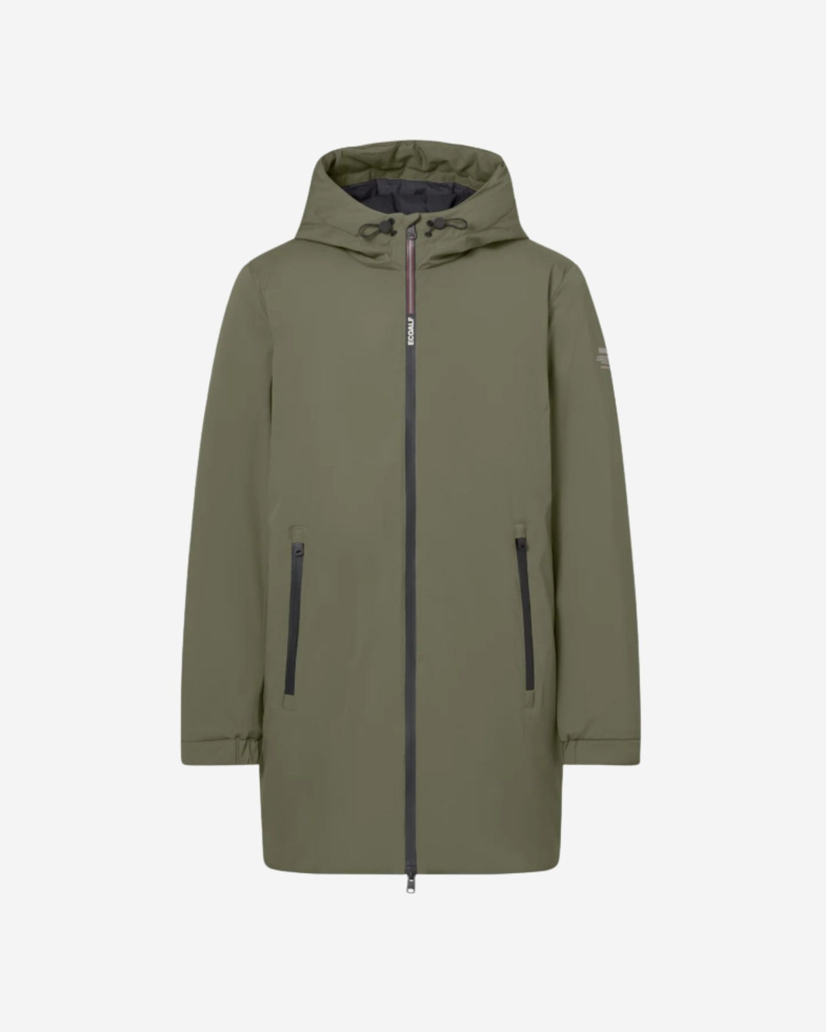 Pasu Jacket