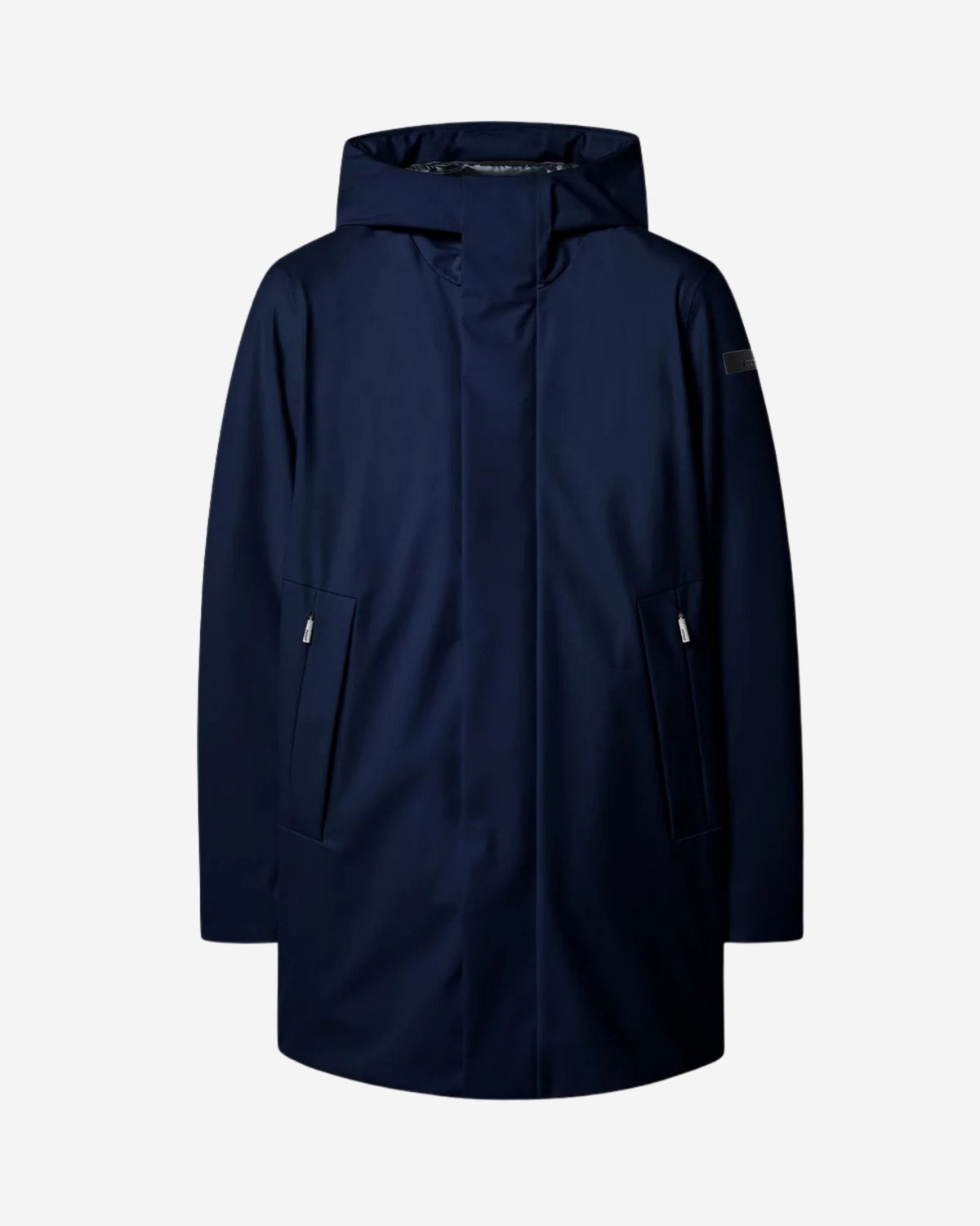 Surflex Winter Eskimo Jkt