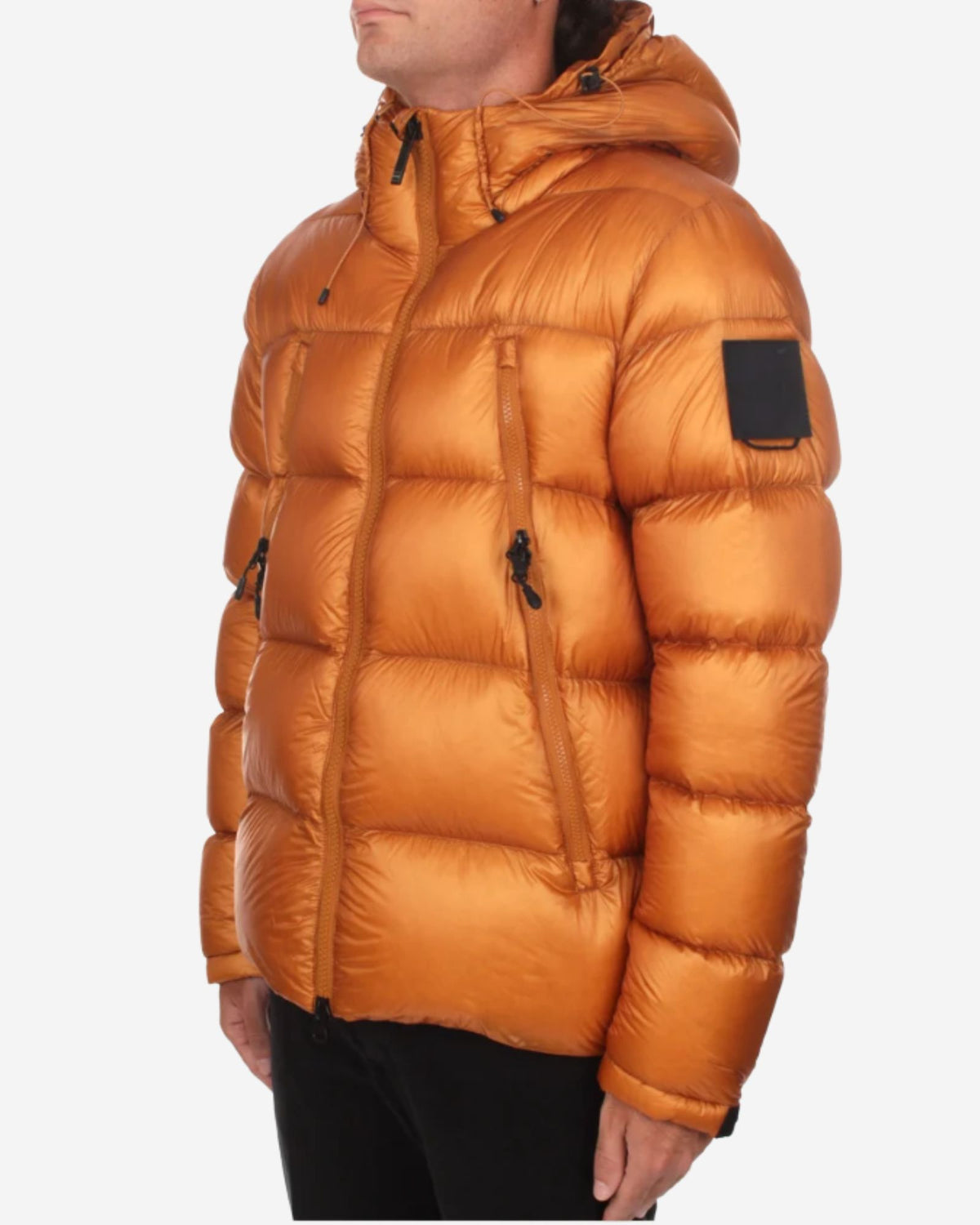 Piumino