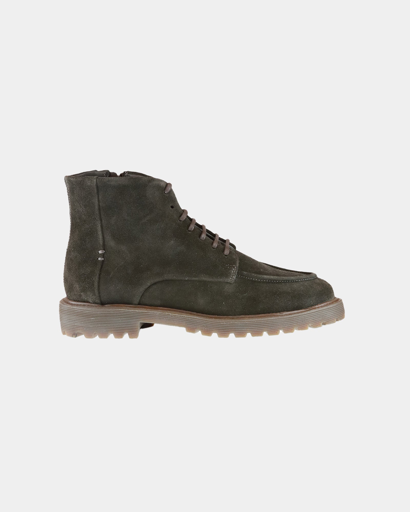 23172 Cvr8