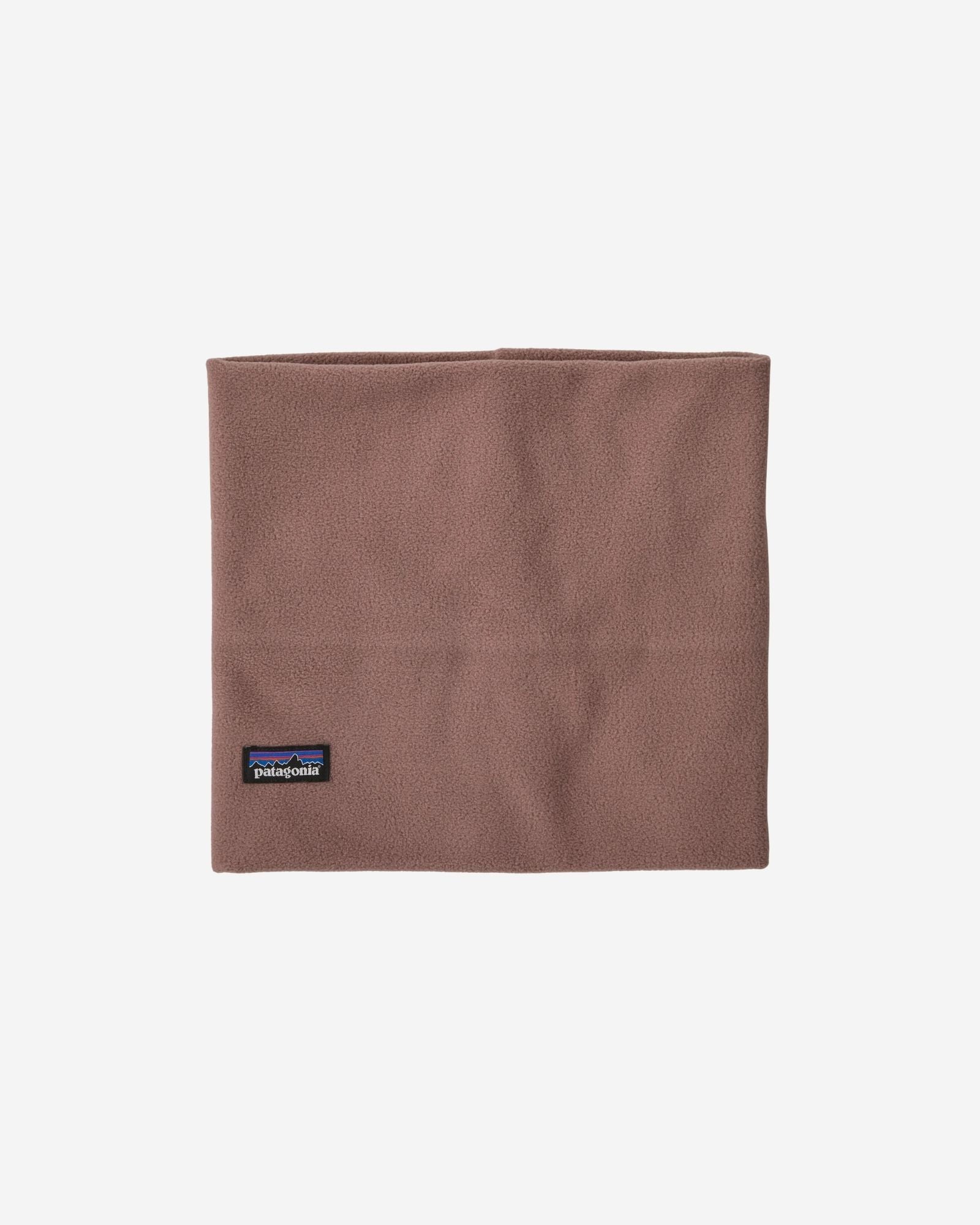 Micro D Gaiter