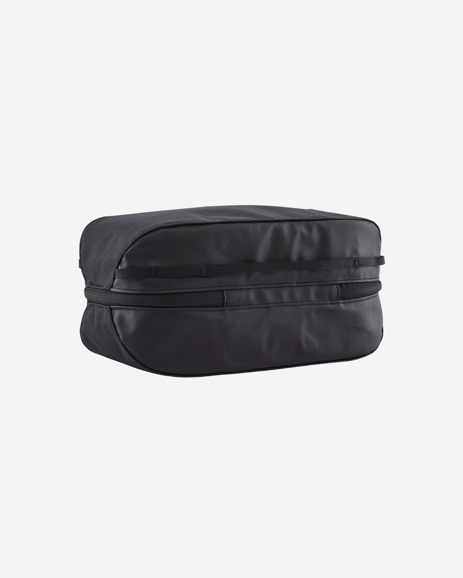 Black Hole Cube 6l