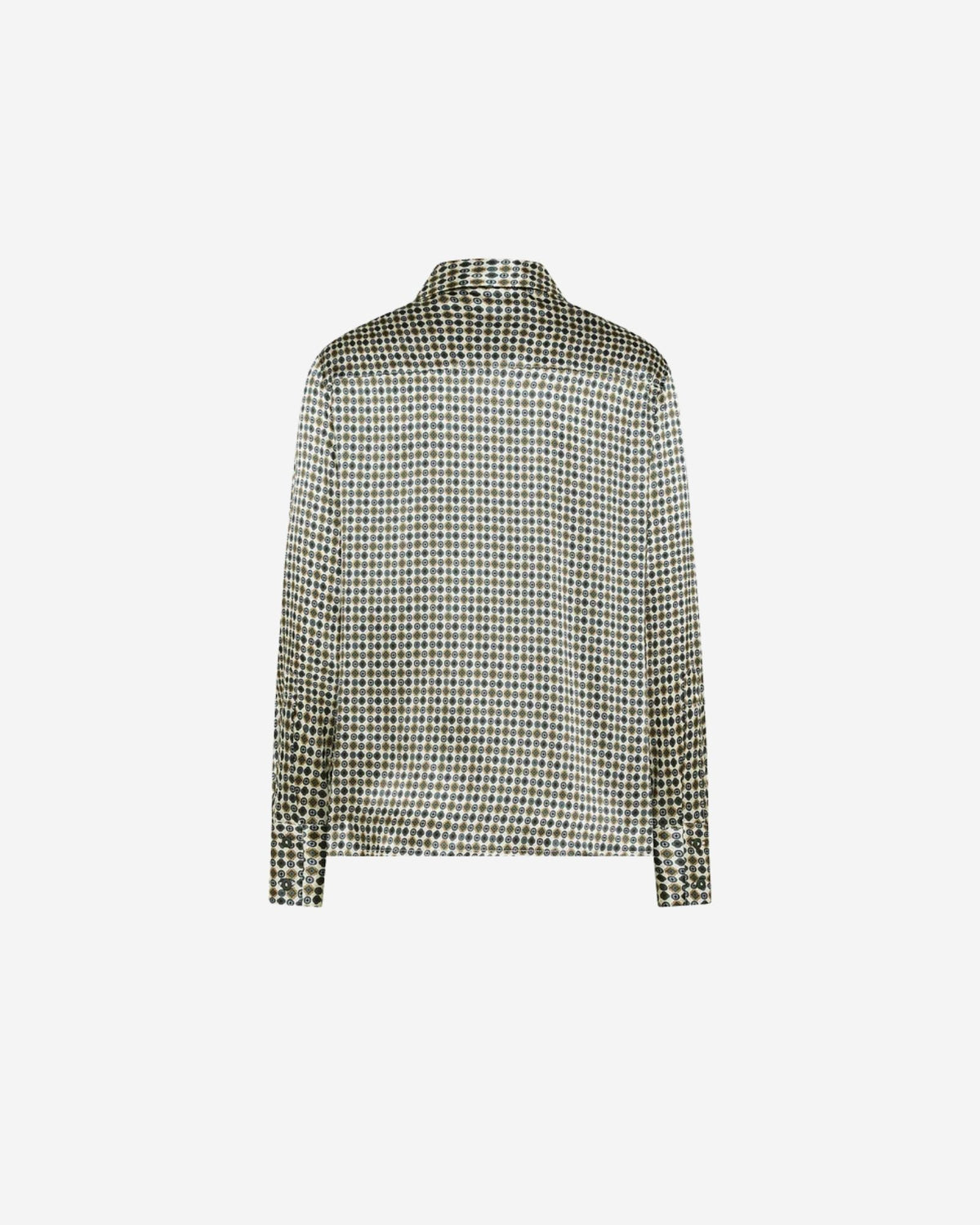 Camicia Vintage