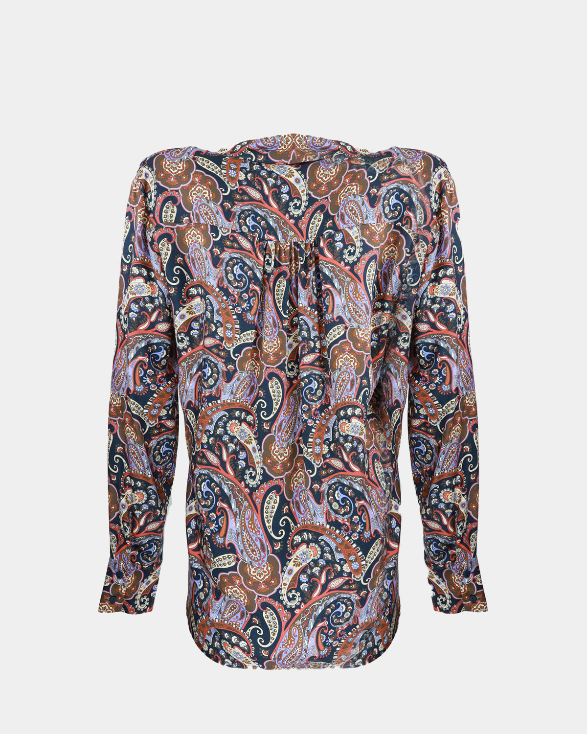 Camicia Vintage