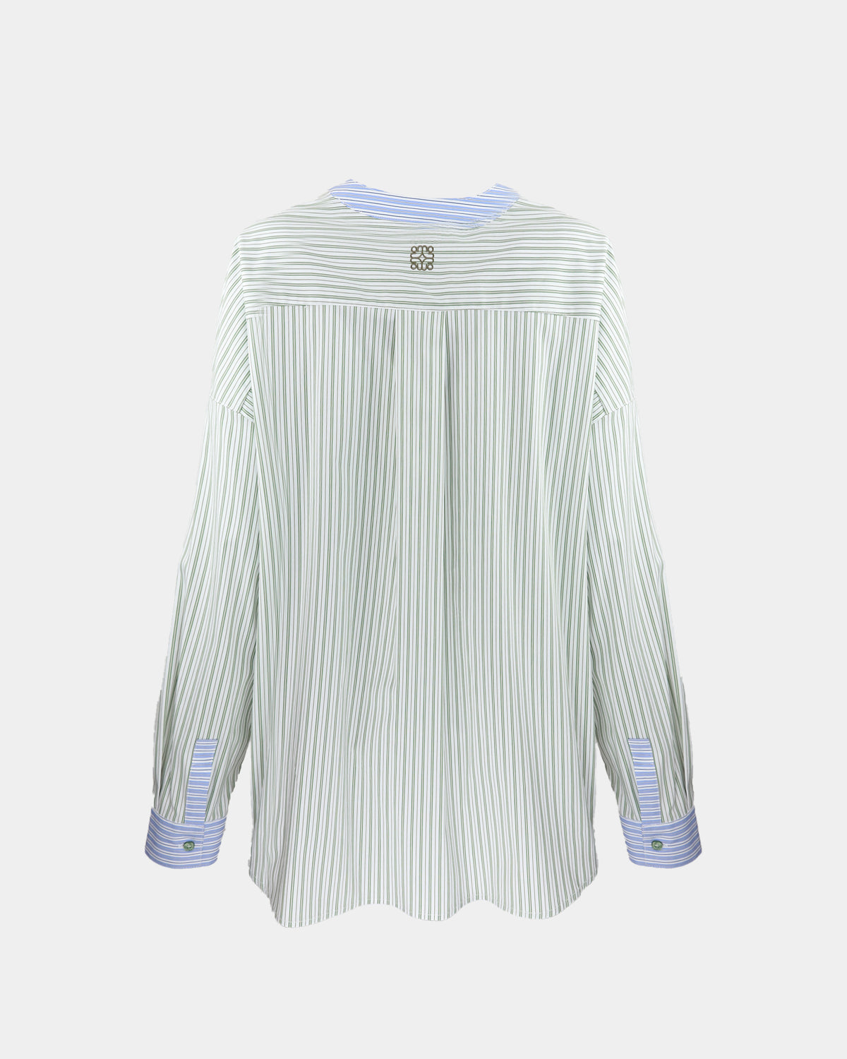 Shella Shirt